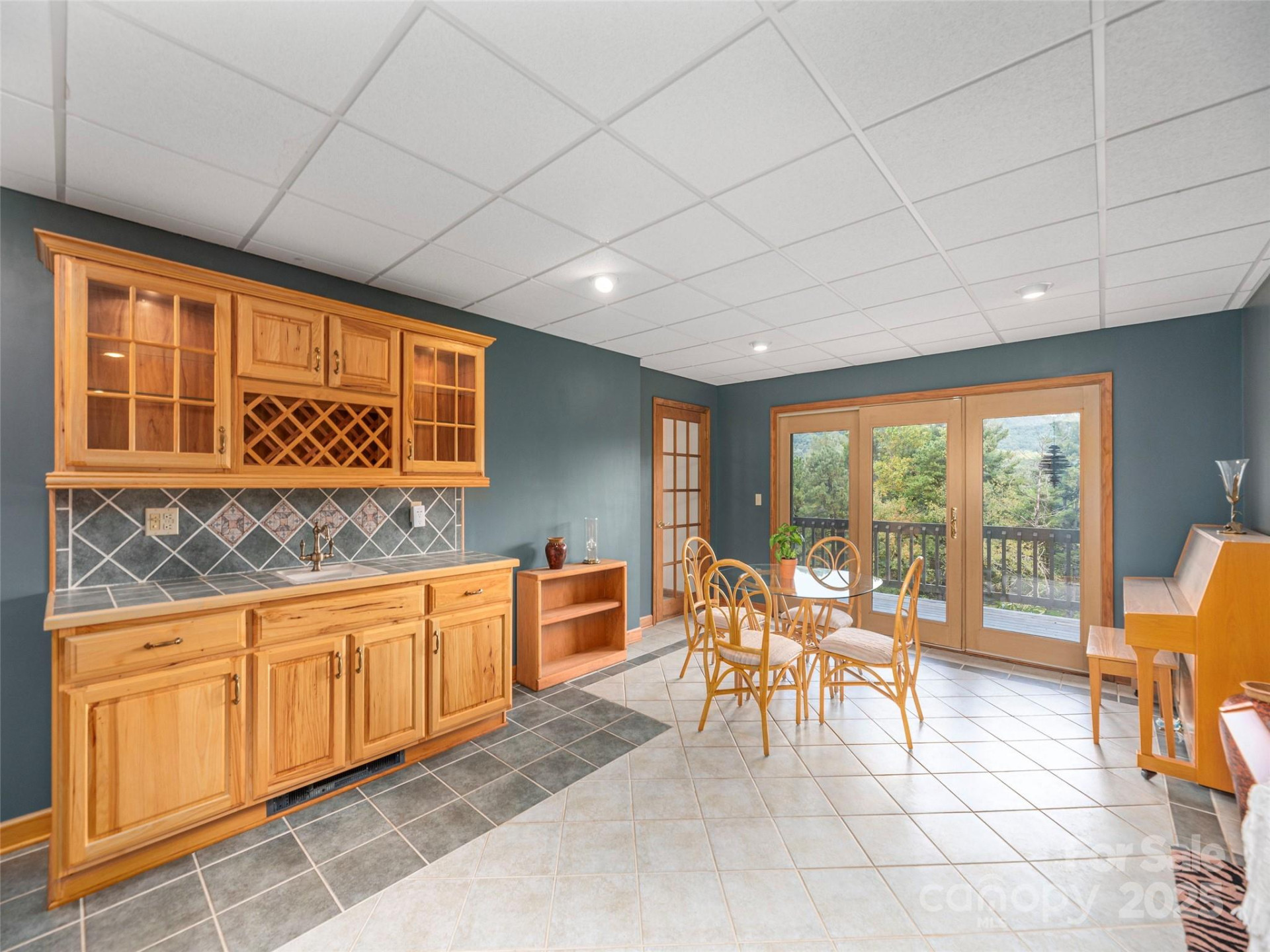 89 Patten Park Drive - Photo 33