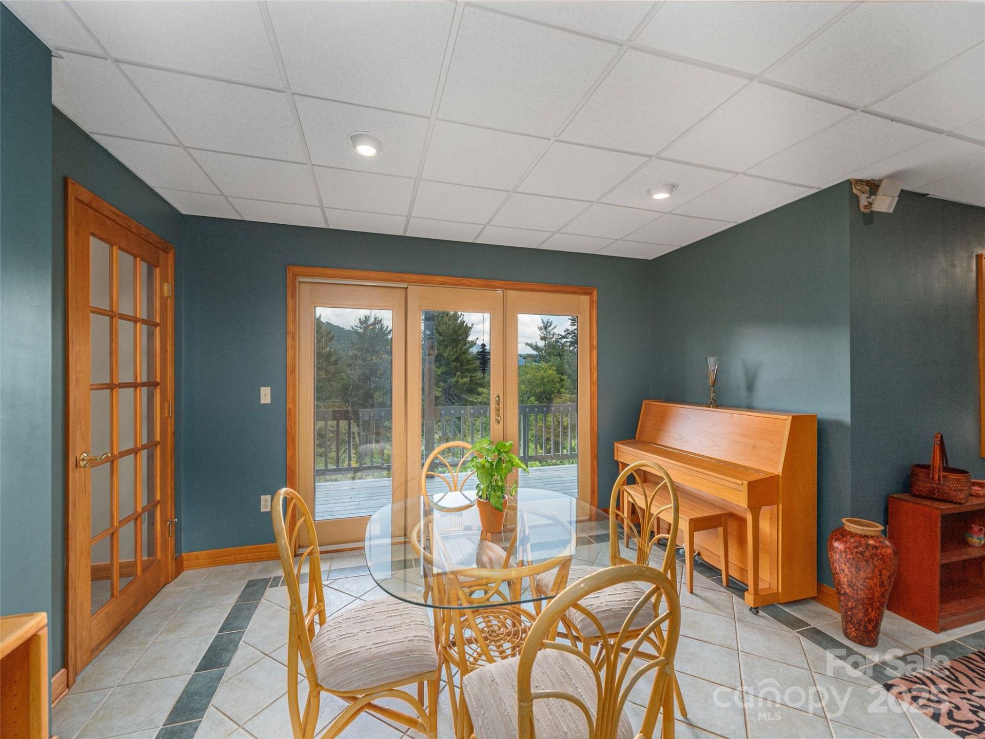 89 Patten Park Drive - Photo 34