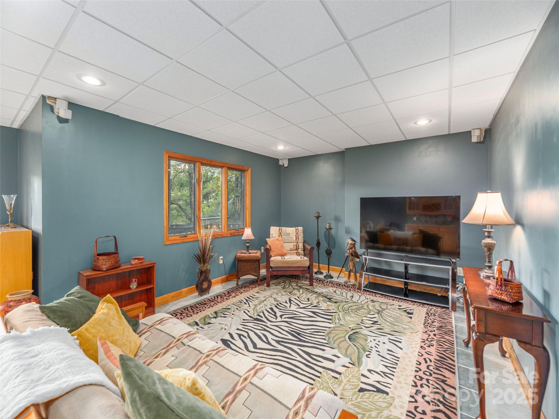 89 Patten Park Drive - Photo 35