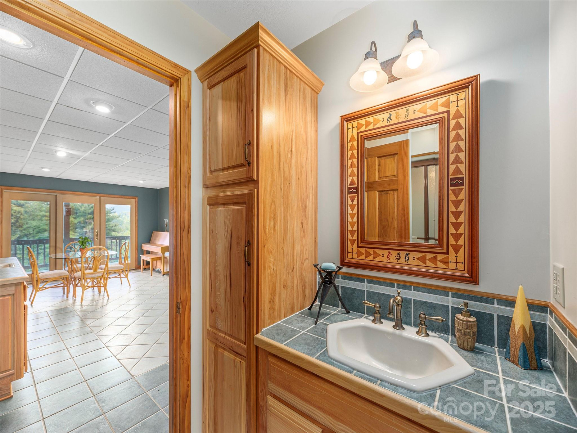 89 Patten Park Drive - Photo 36