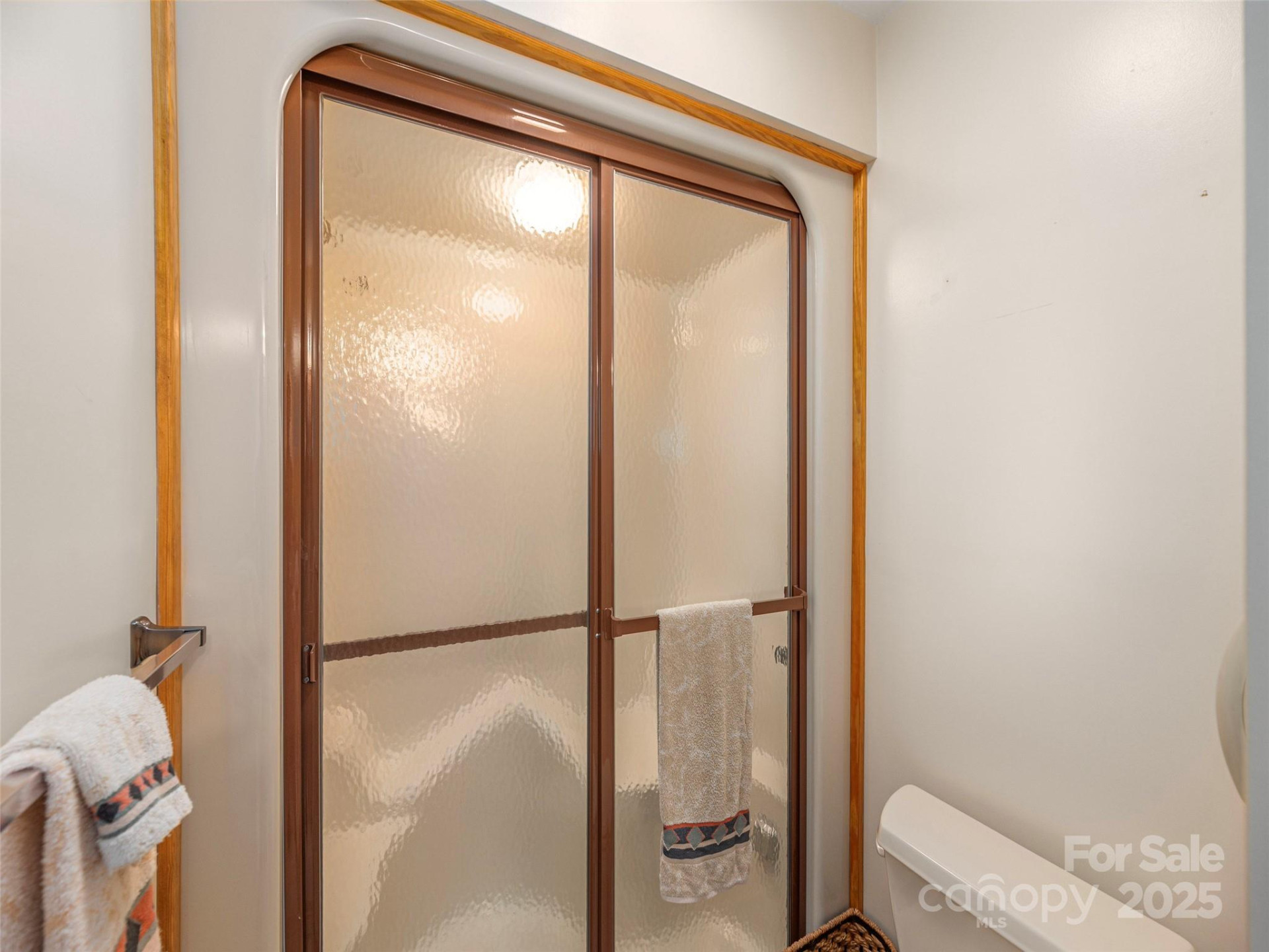 89 Patten Park Drive - Photo 37