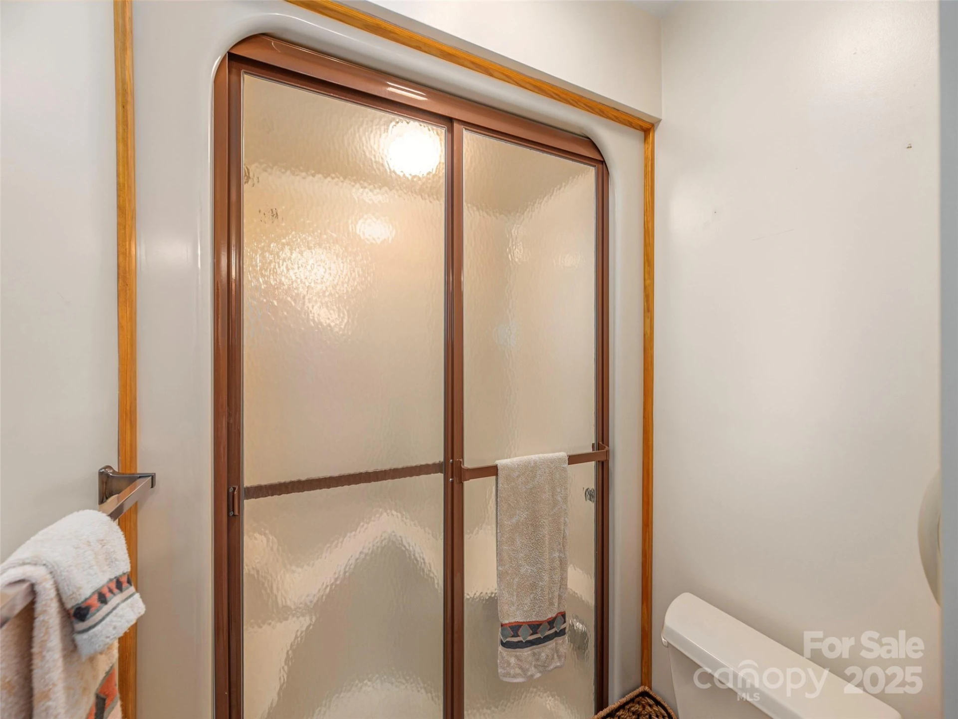 89 Patten Park Drive - Photo 37