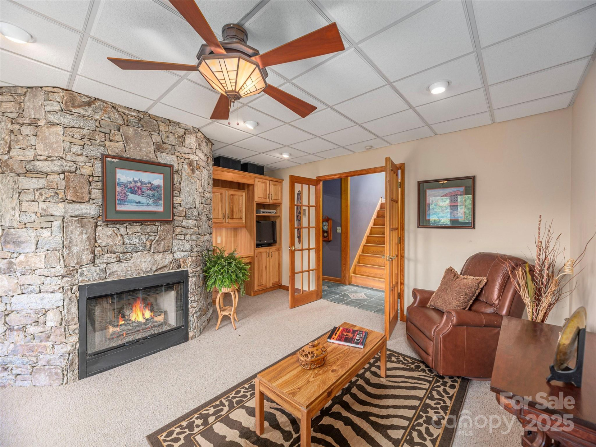 89 Patten Park Drive - Photo 38