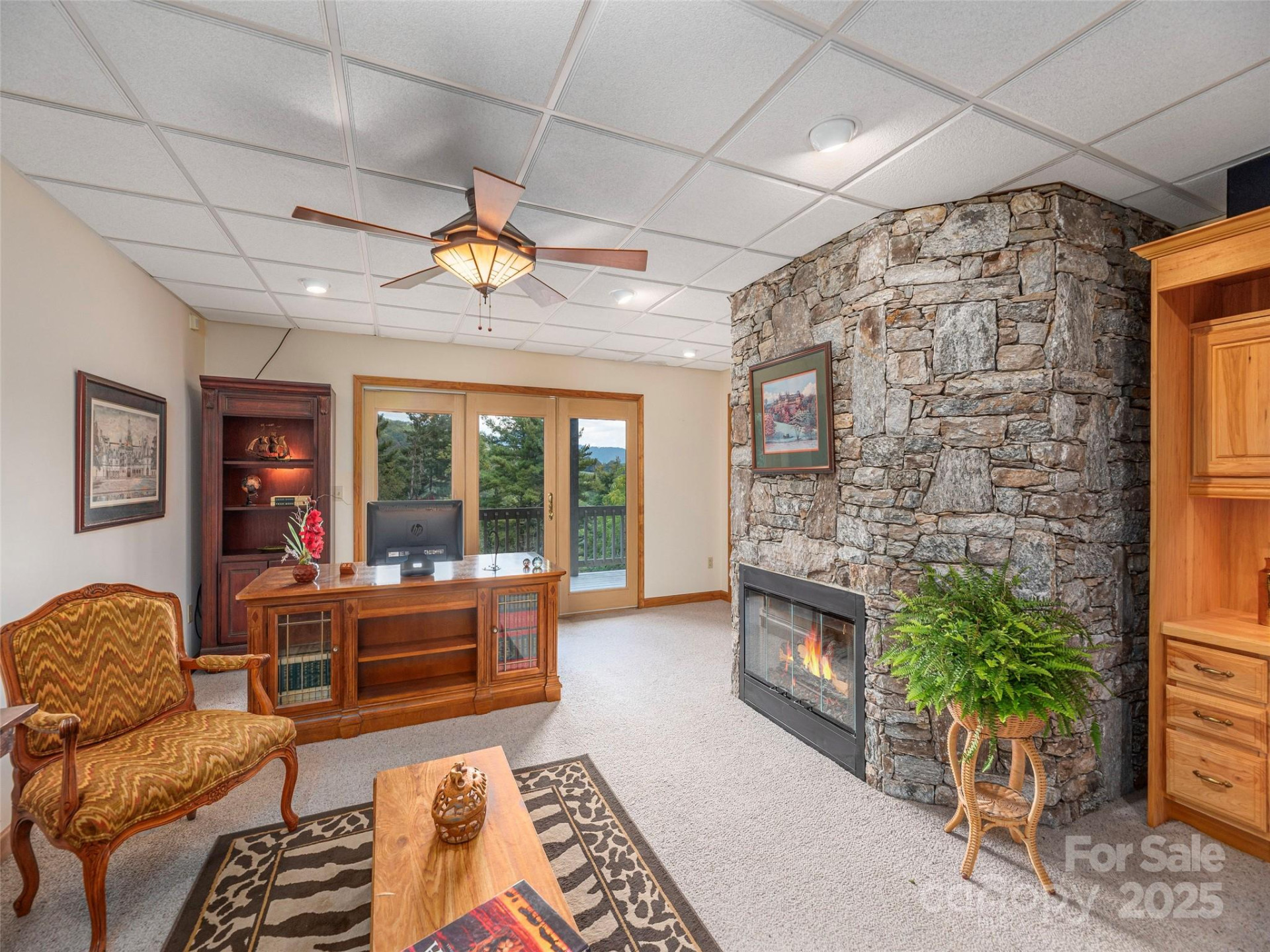 89 Patten Park Drive - Photo 39