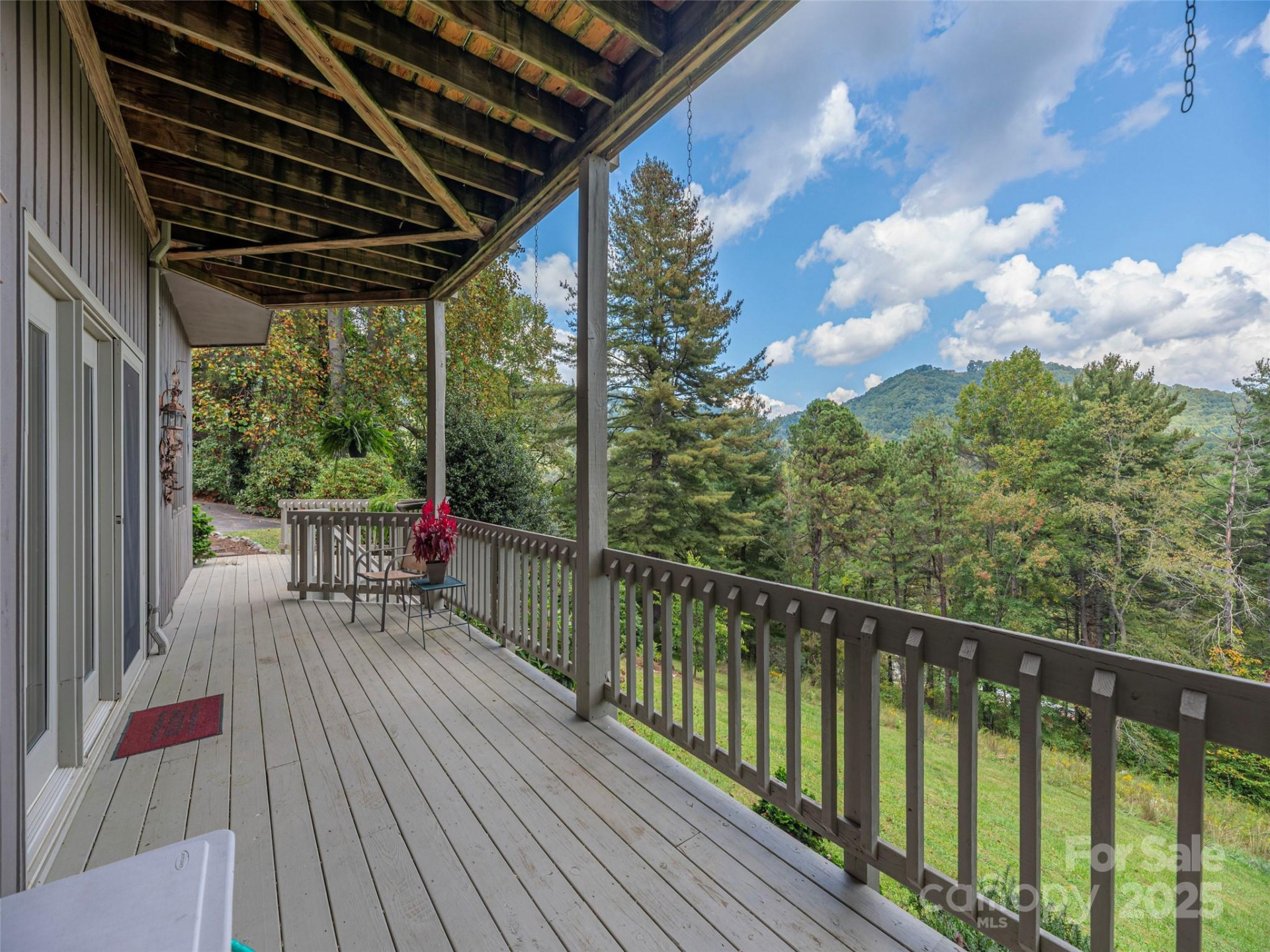 89 Patten Park Drive - Photo 40