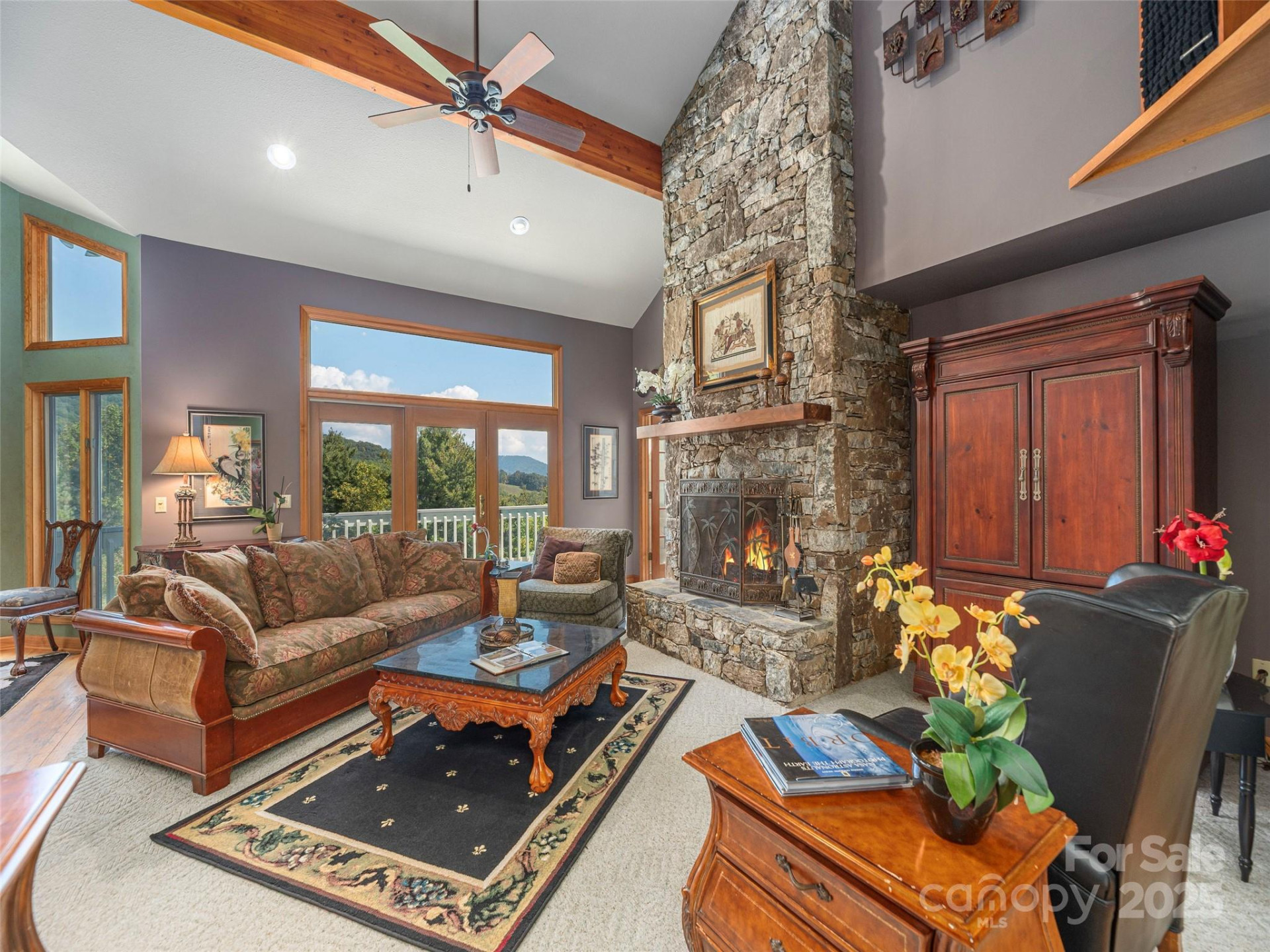 89 Patten Park Drive - Photo 5