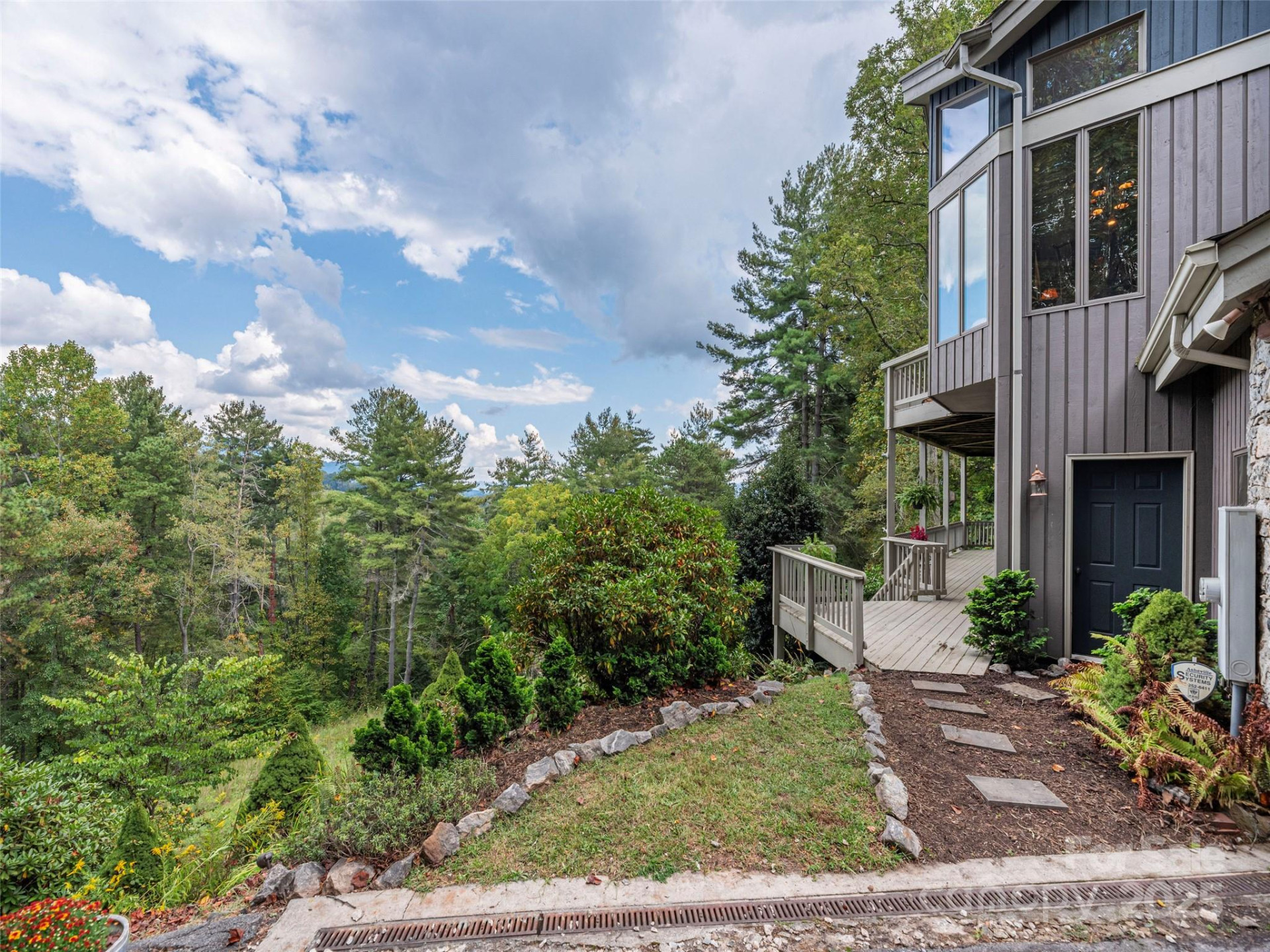 89 Patten Park Drive - Photo 41