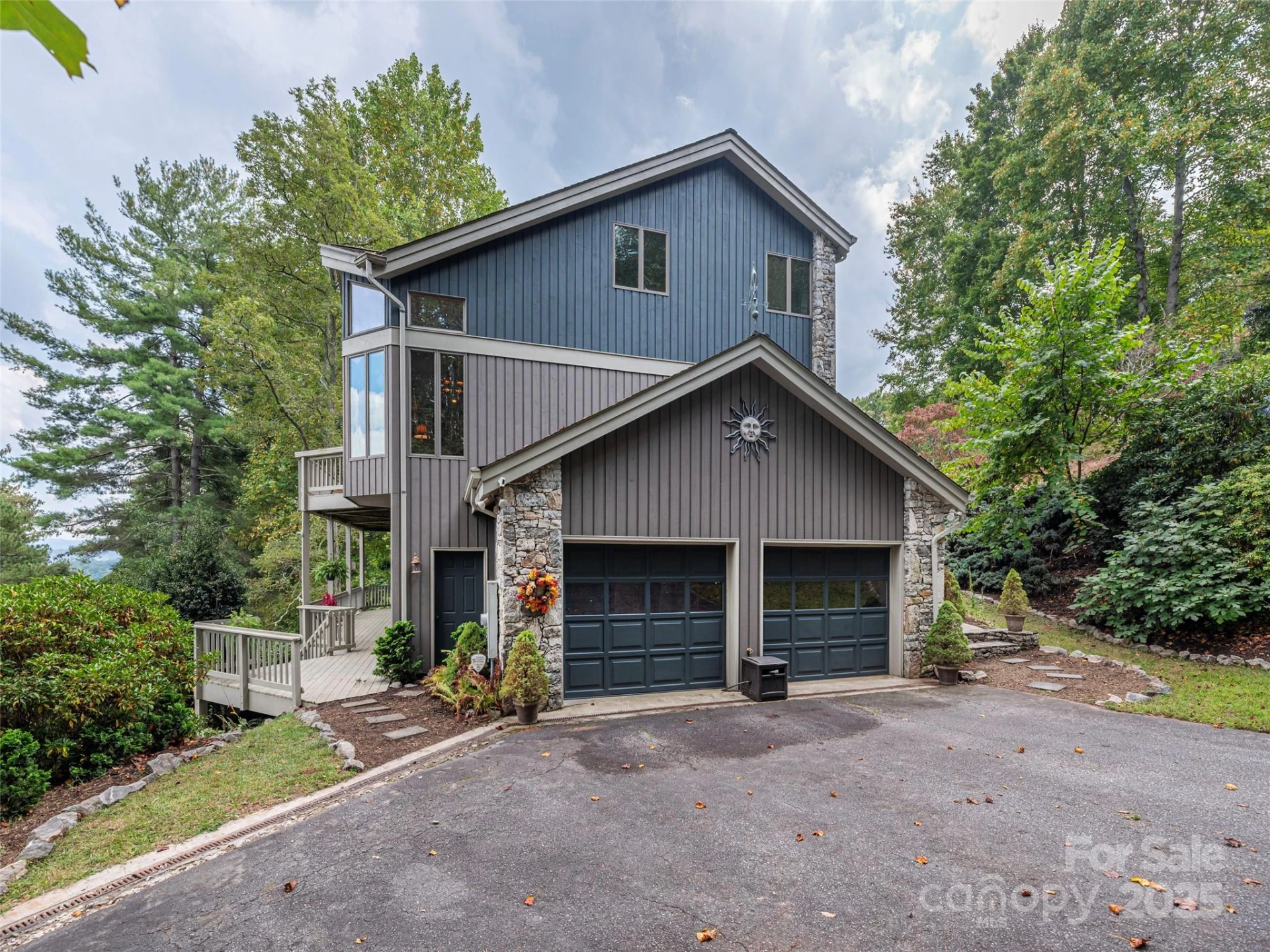 89 Patten Park Drive - Photo 42