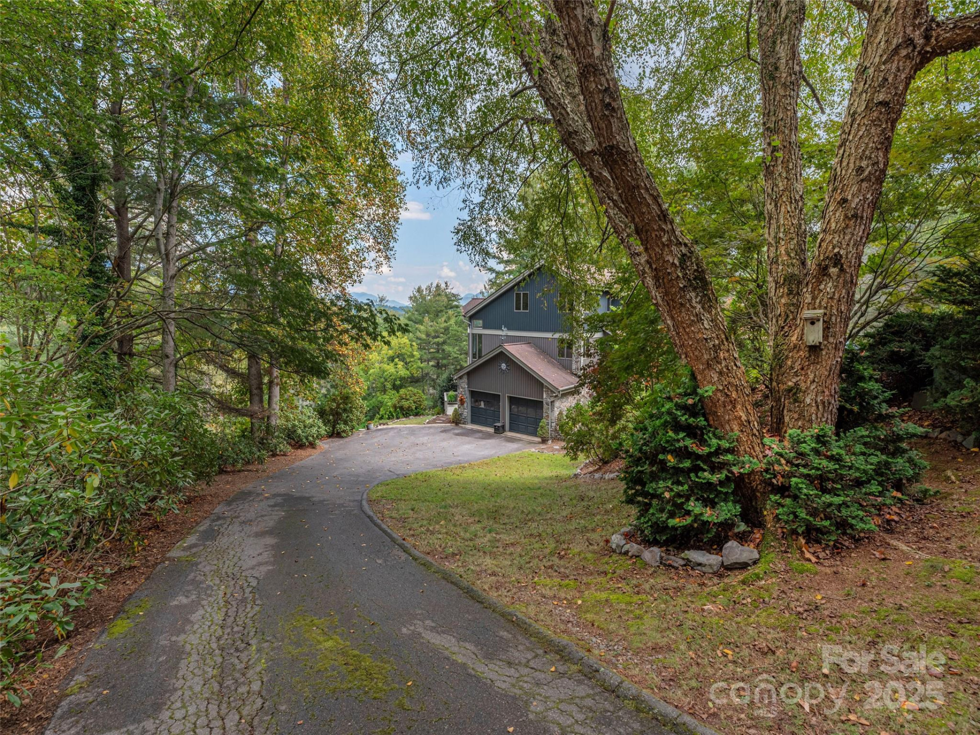 89 Patten Park Drive - Photo 43