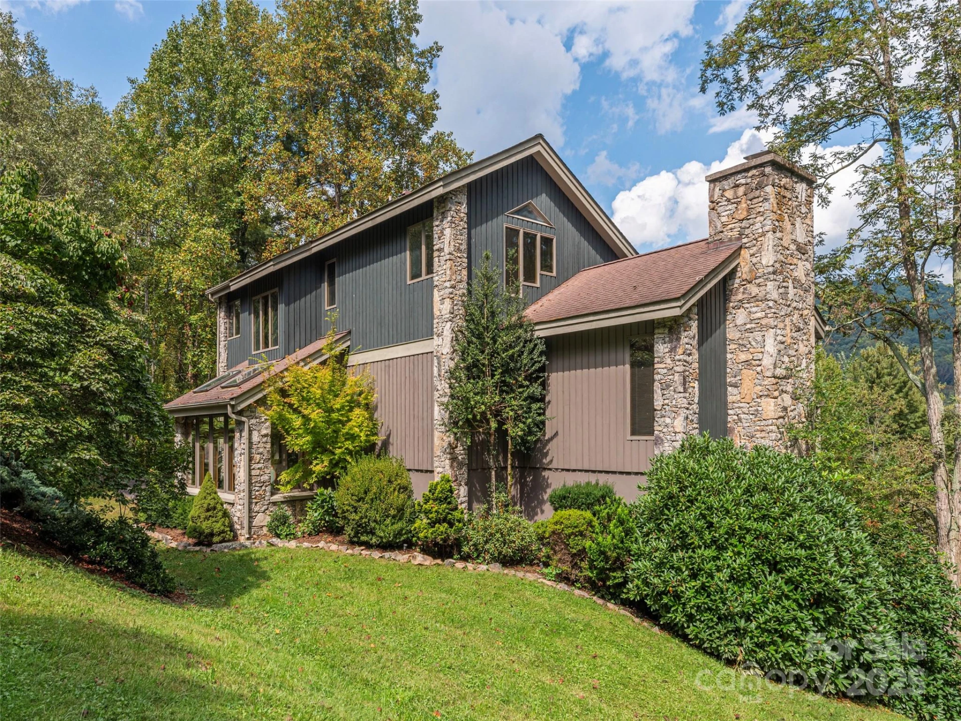 89 Patten Park Drive - Photo 44