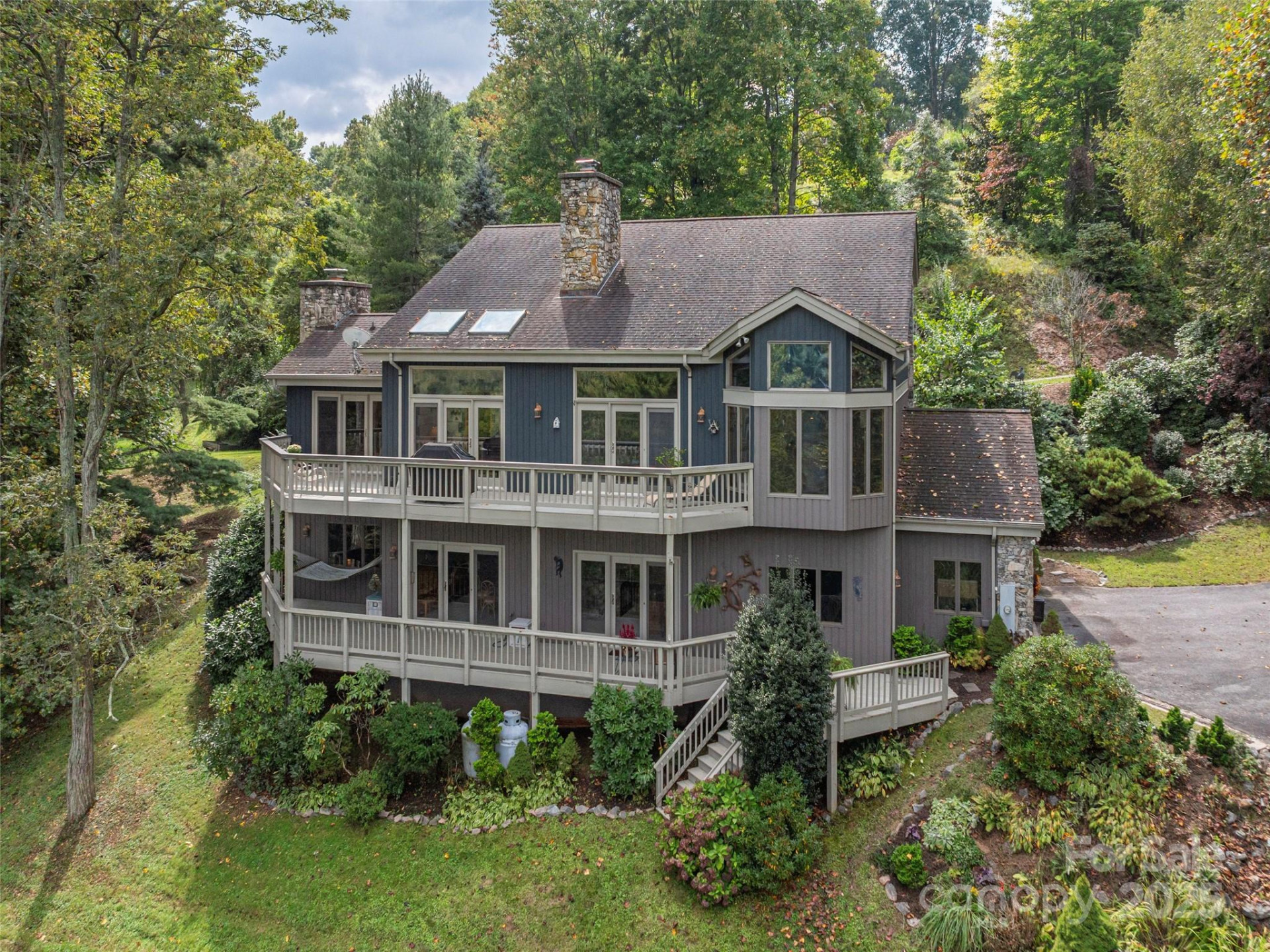 89 Patten Park Drive - Photo 45