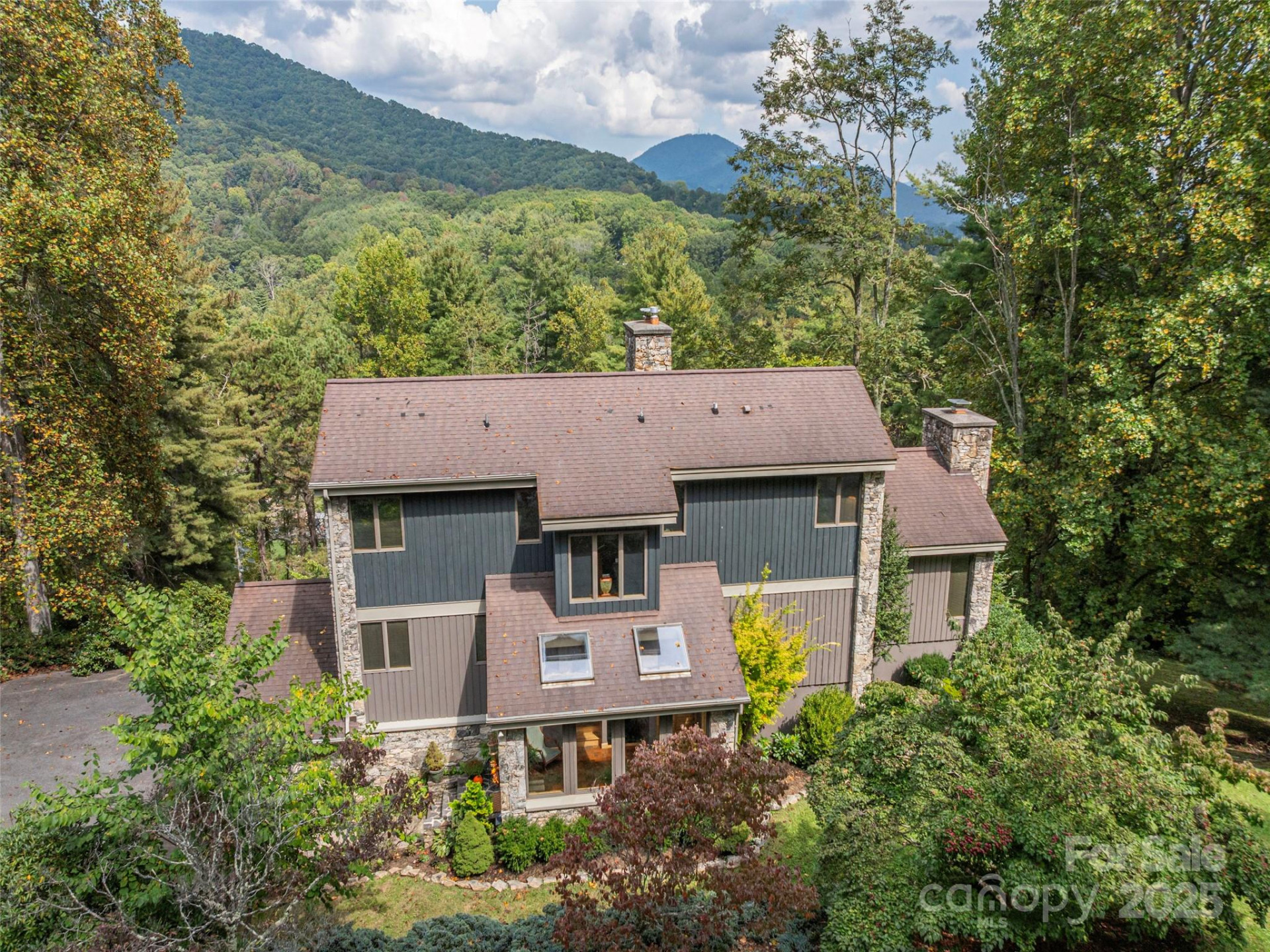 89 Patten Park Drive - Photo 46