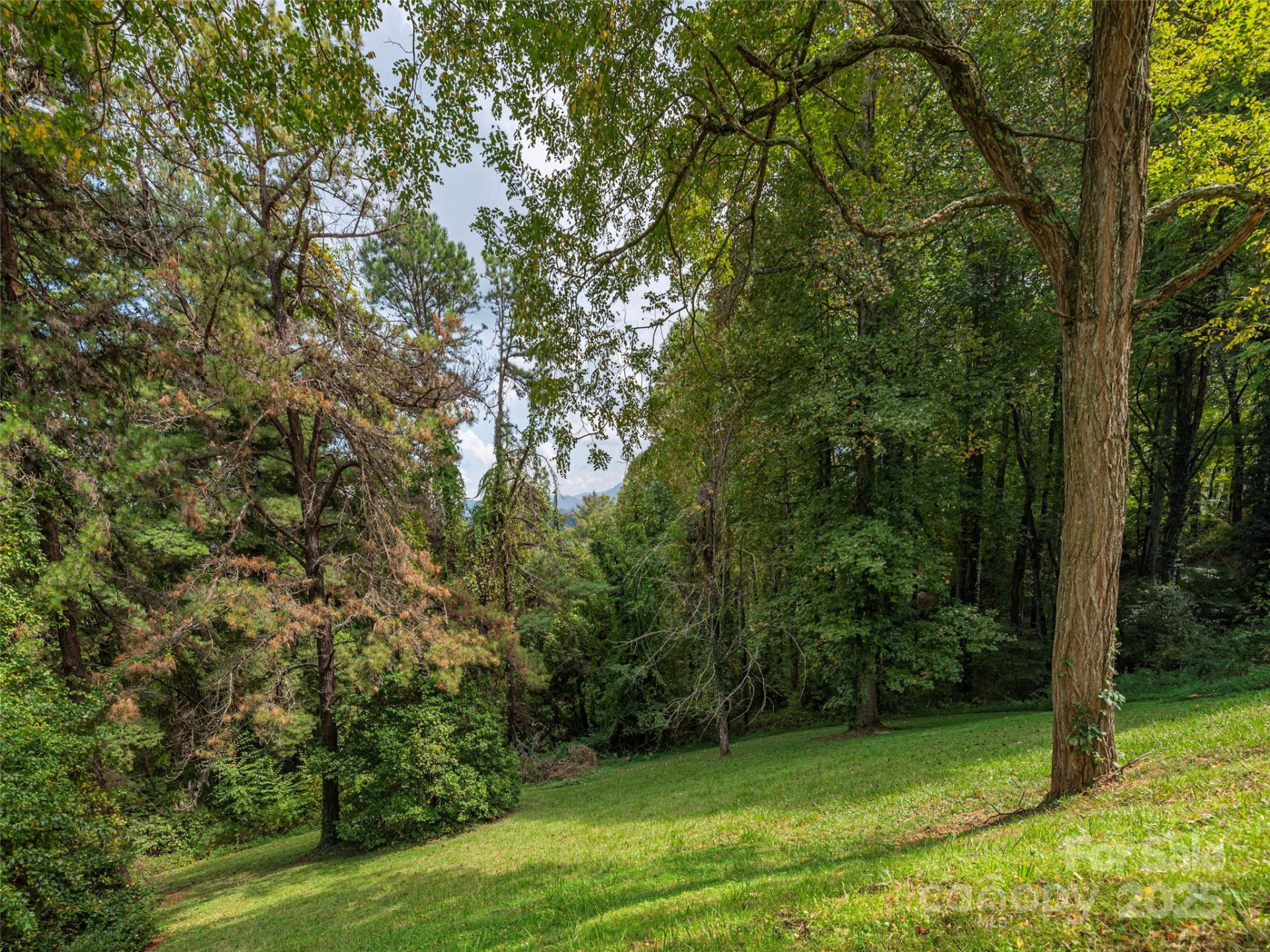 89 Patten Park Drive - Photo 47