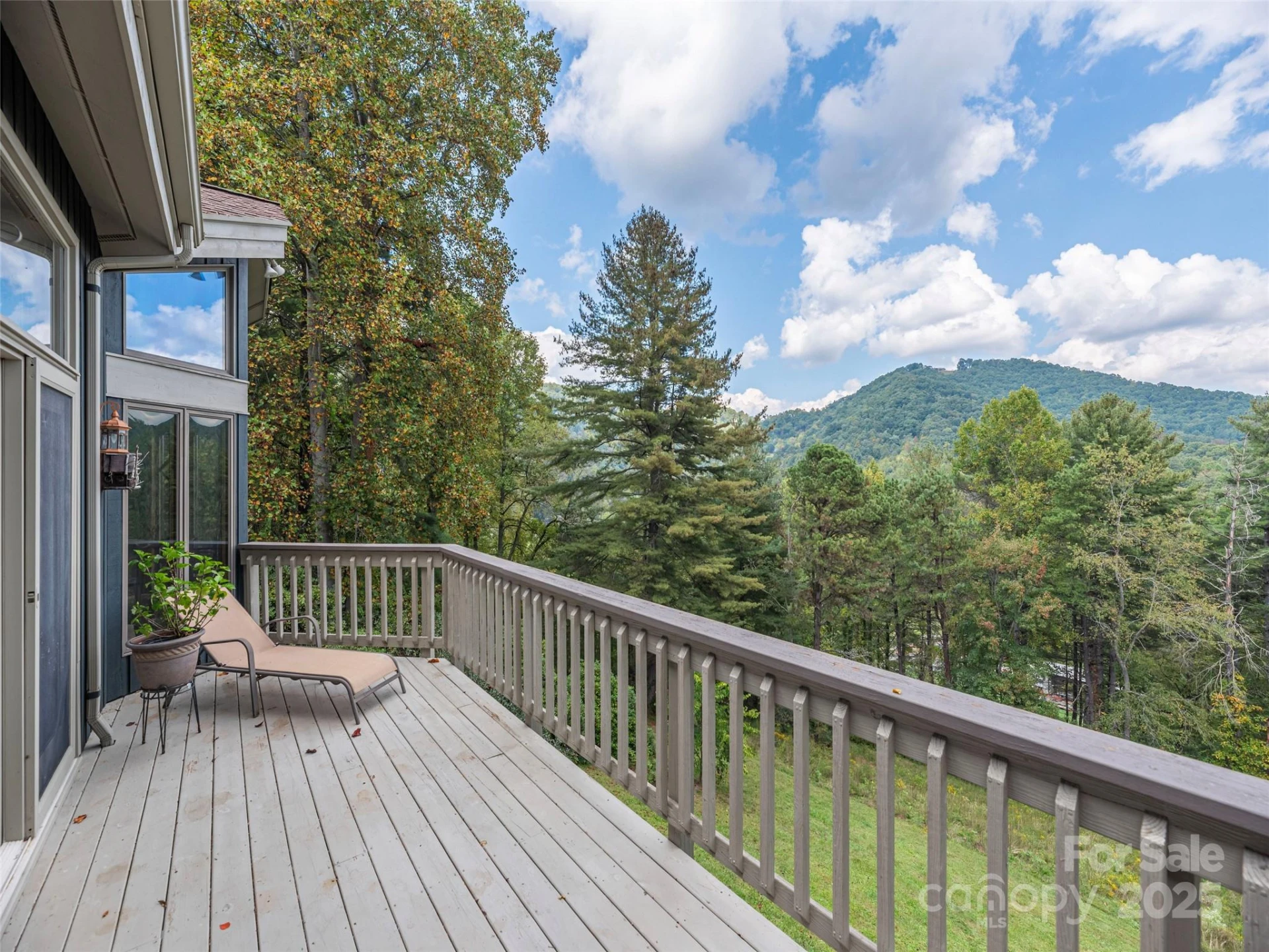 89 Patten Park Drive - Photo 6