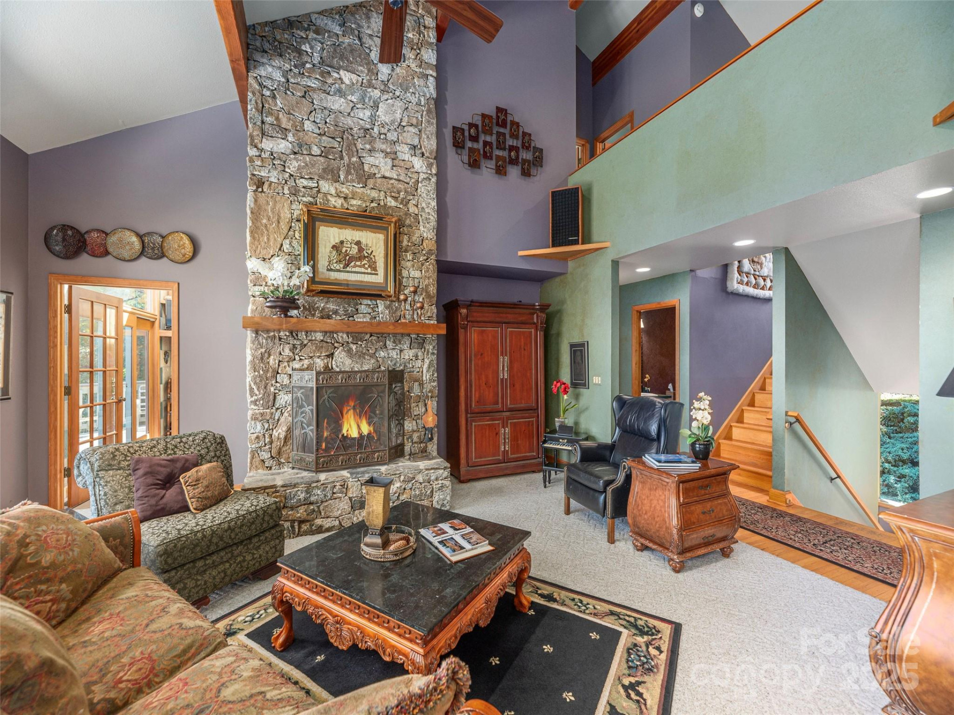 89 Patten Park Drive - Photo 8