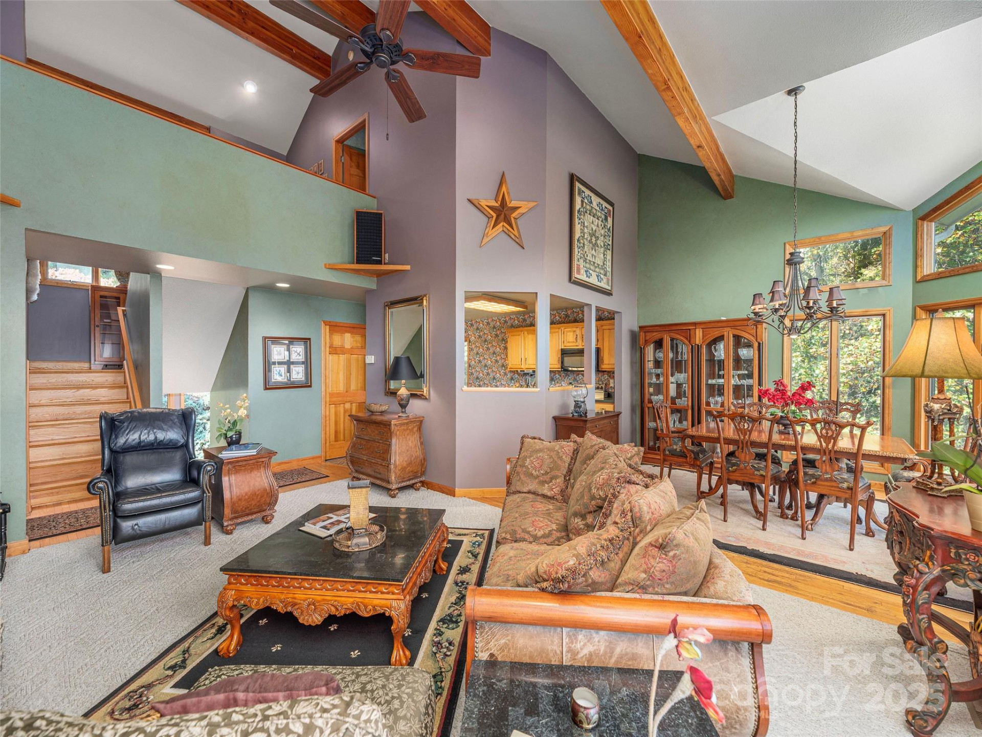 89 Patten Park Drive - Photo 9