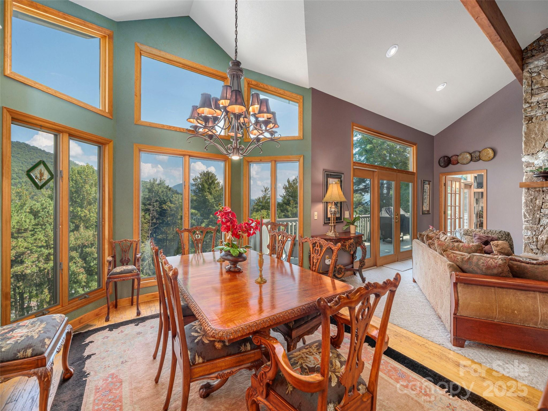 89 Patten Park Drive - Photo 10