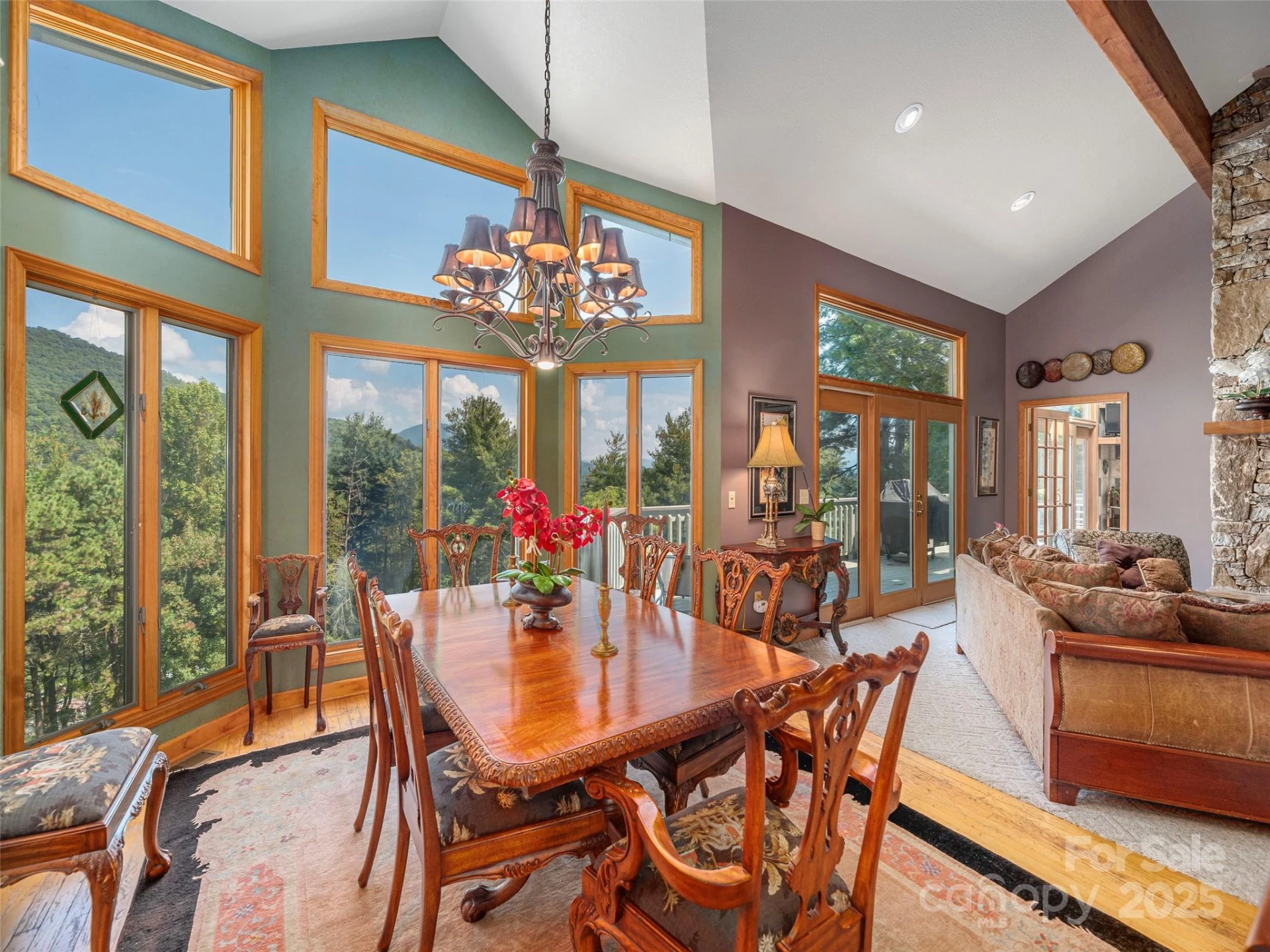 89 Patten Park Drive - Photo 10