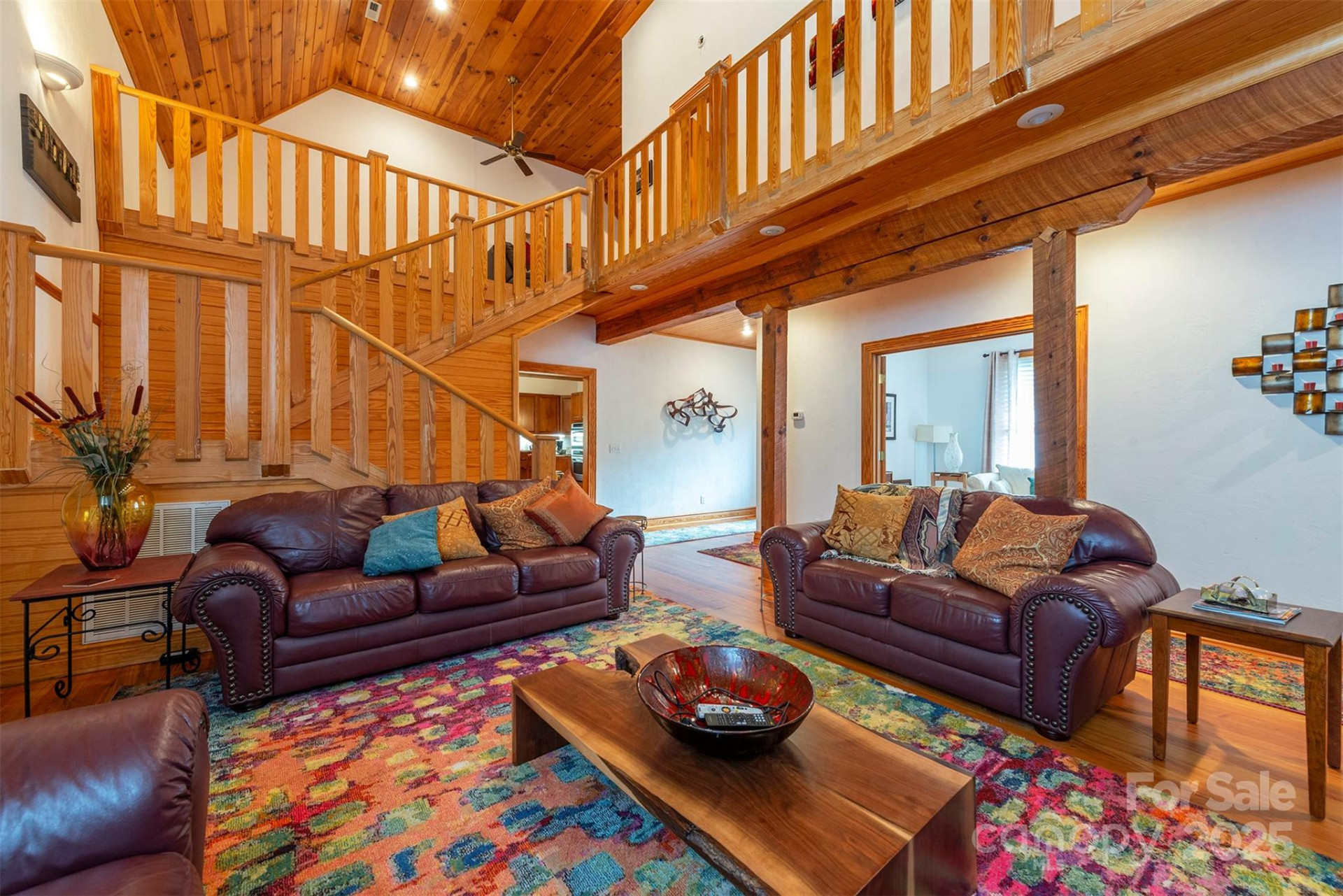 85 Prospectors Trail - Photo 13