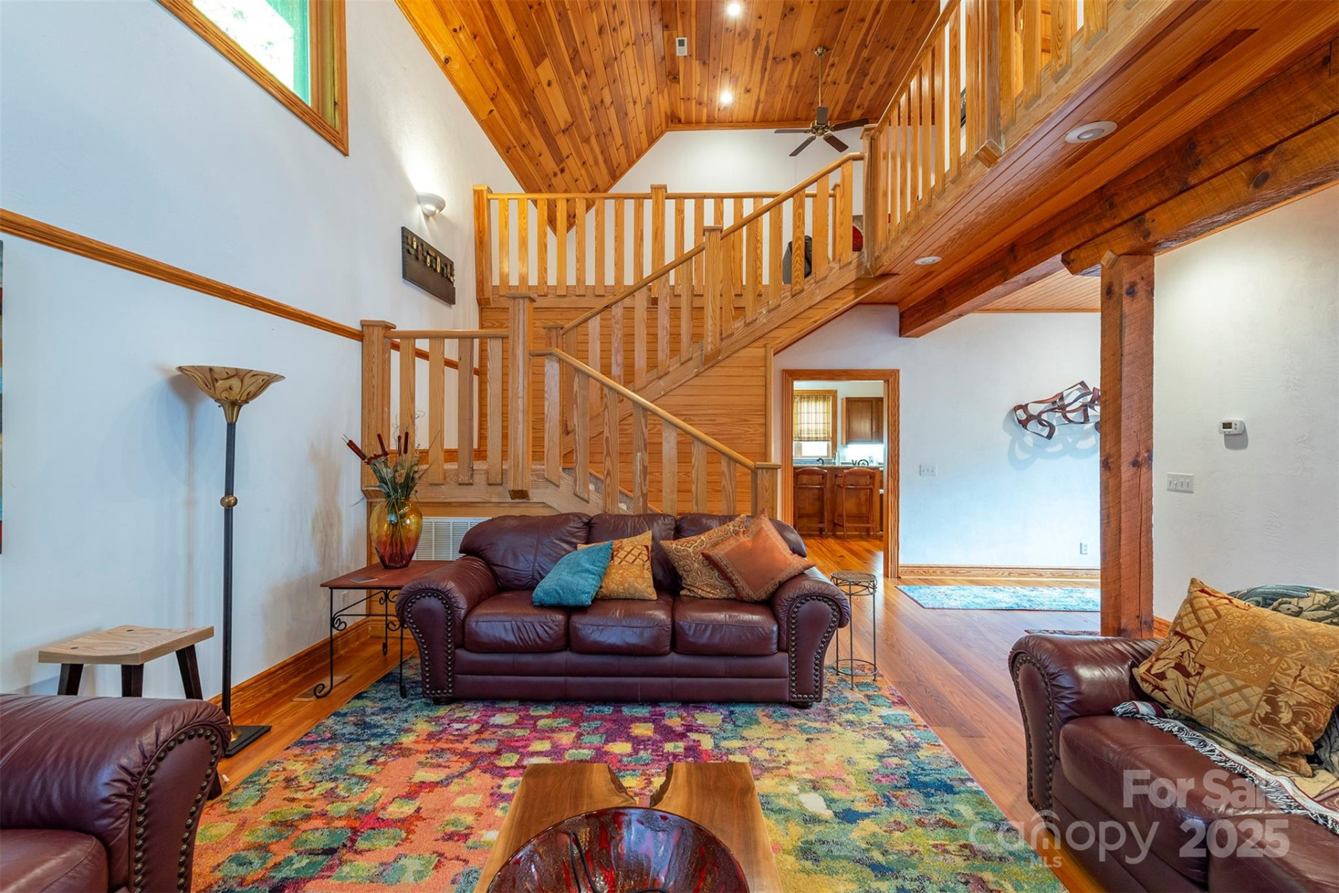 85 Prospectors Trail - Photo 14