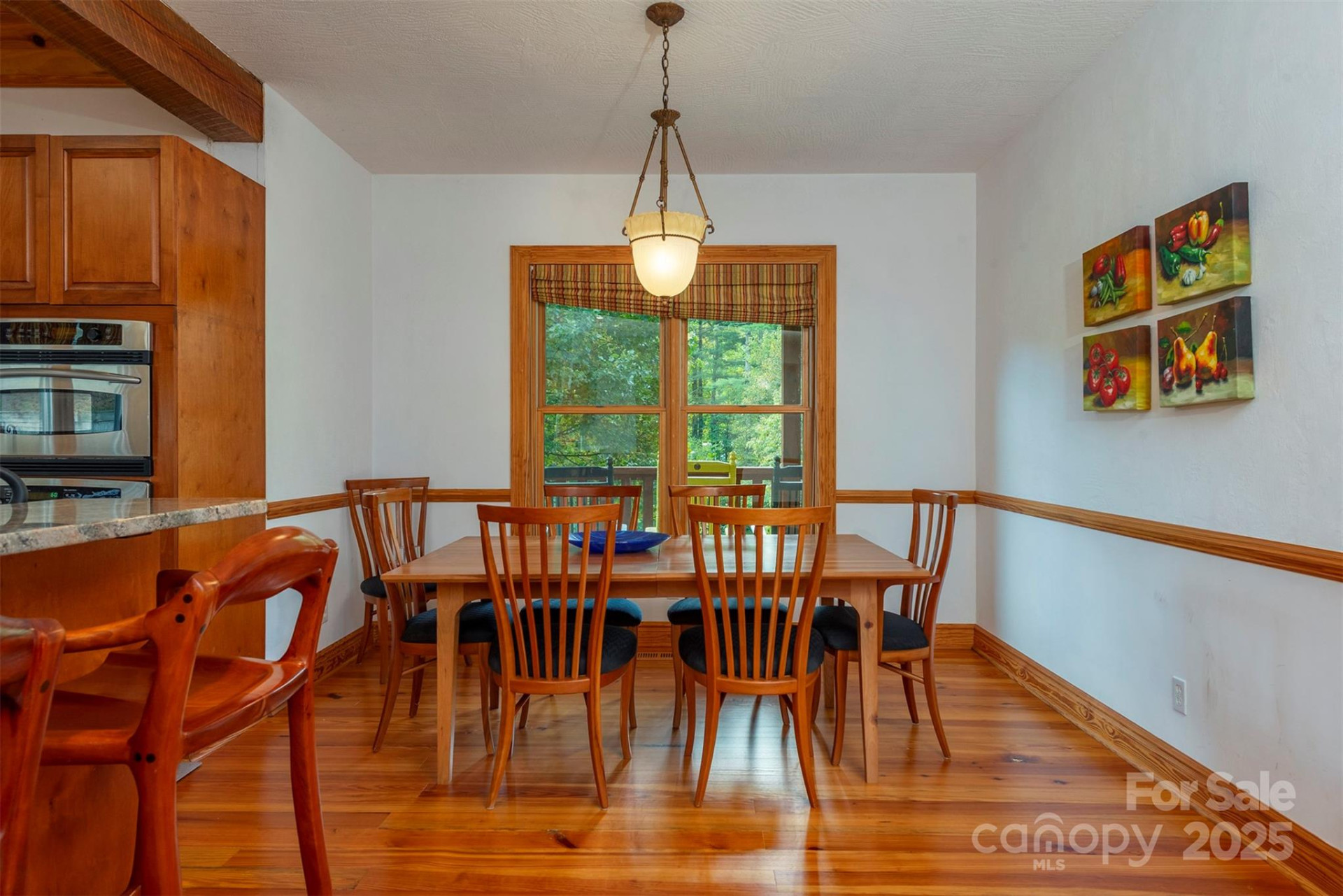 85 Prospectors Trail - Photo 16