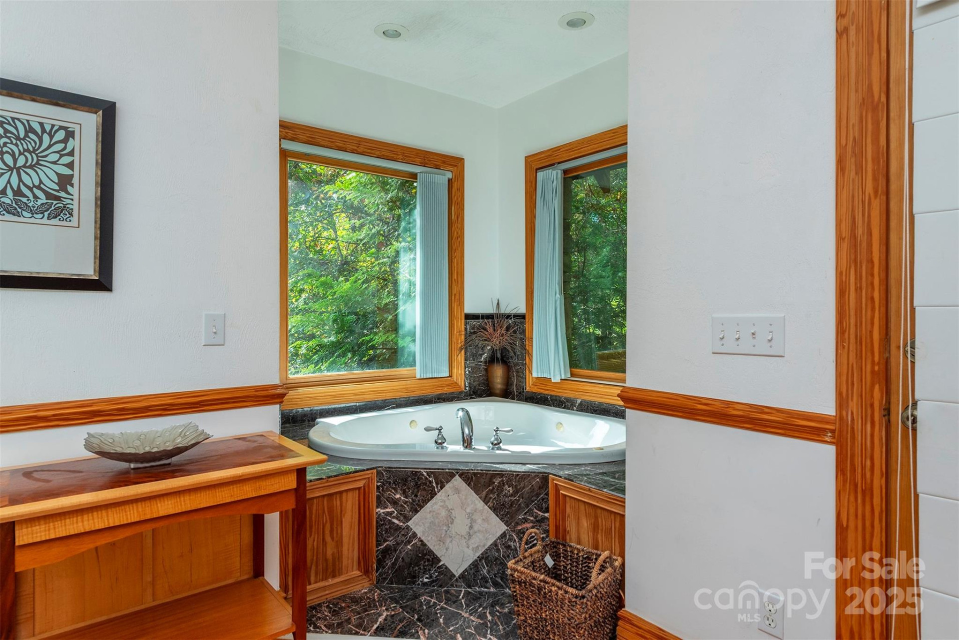 85 Prospectors Trail - Photo 18