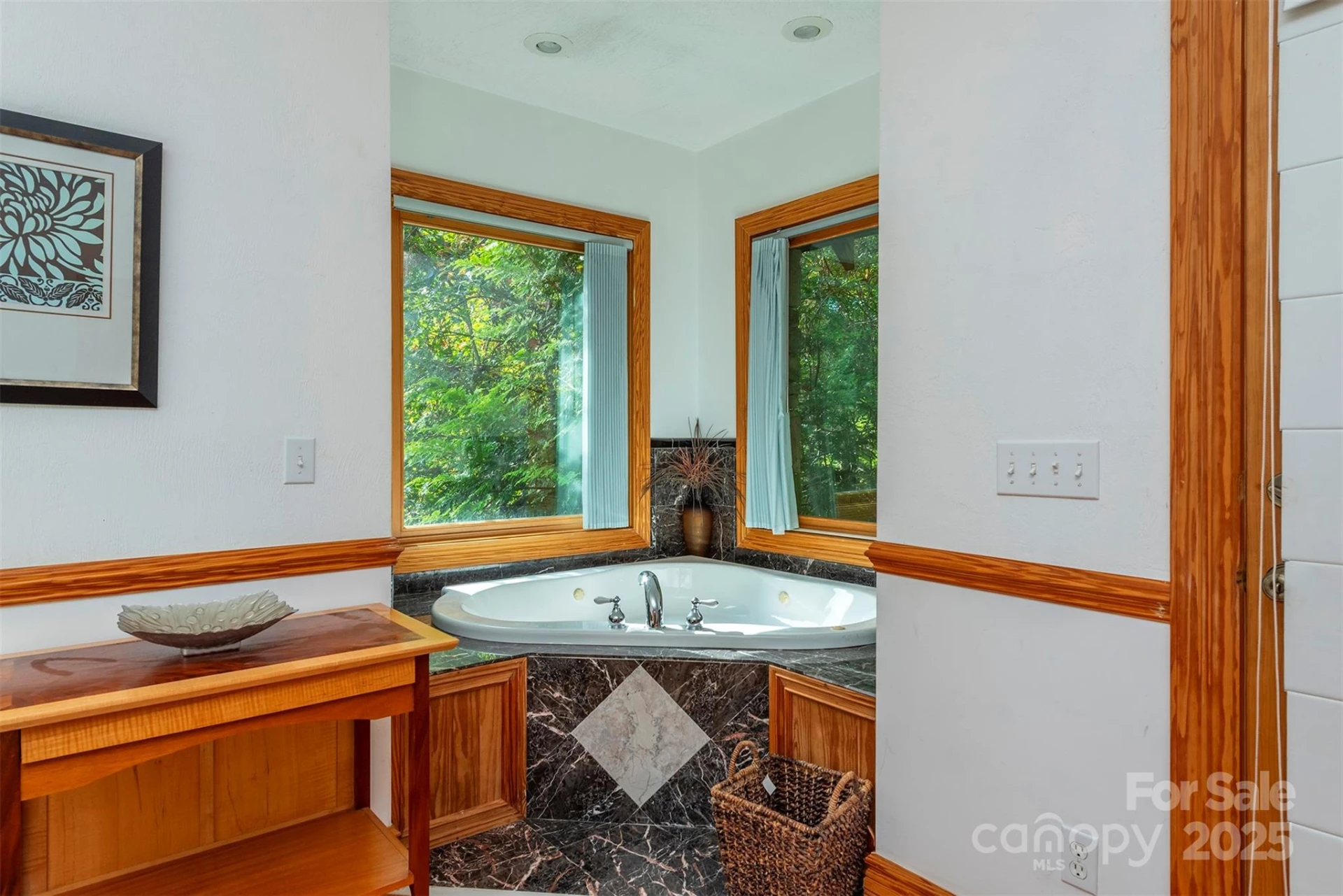 85 Prospectors Trail - Photo 18