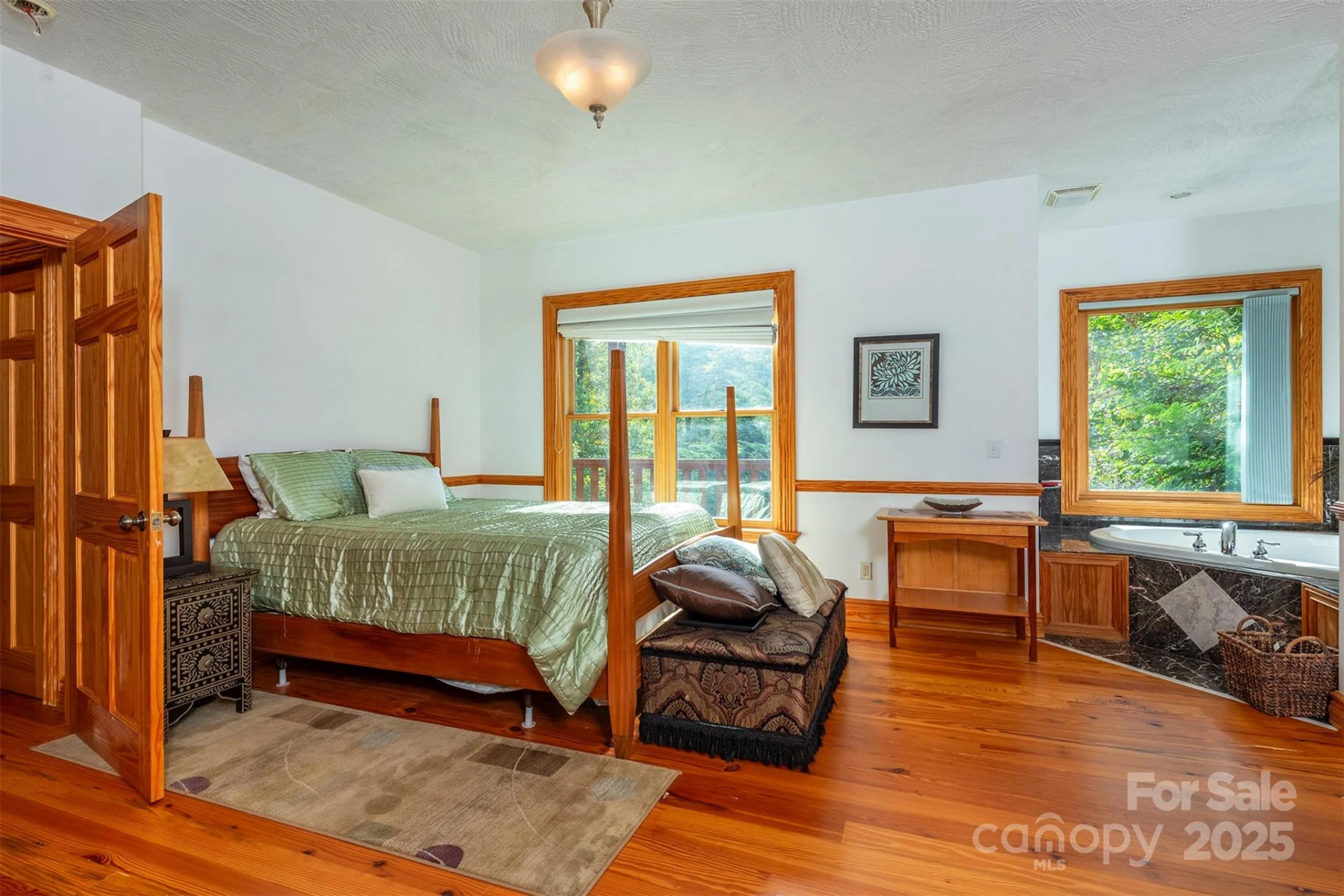 85 Prospectors Trail - Photo 19