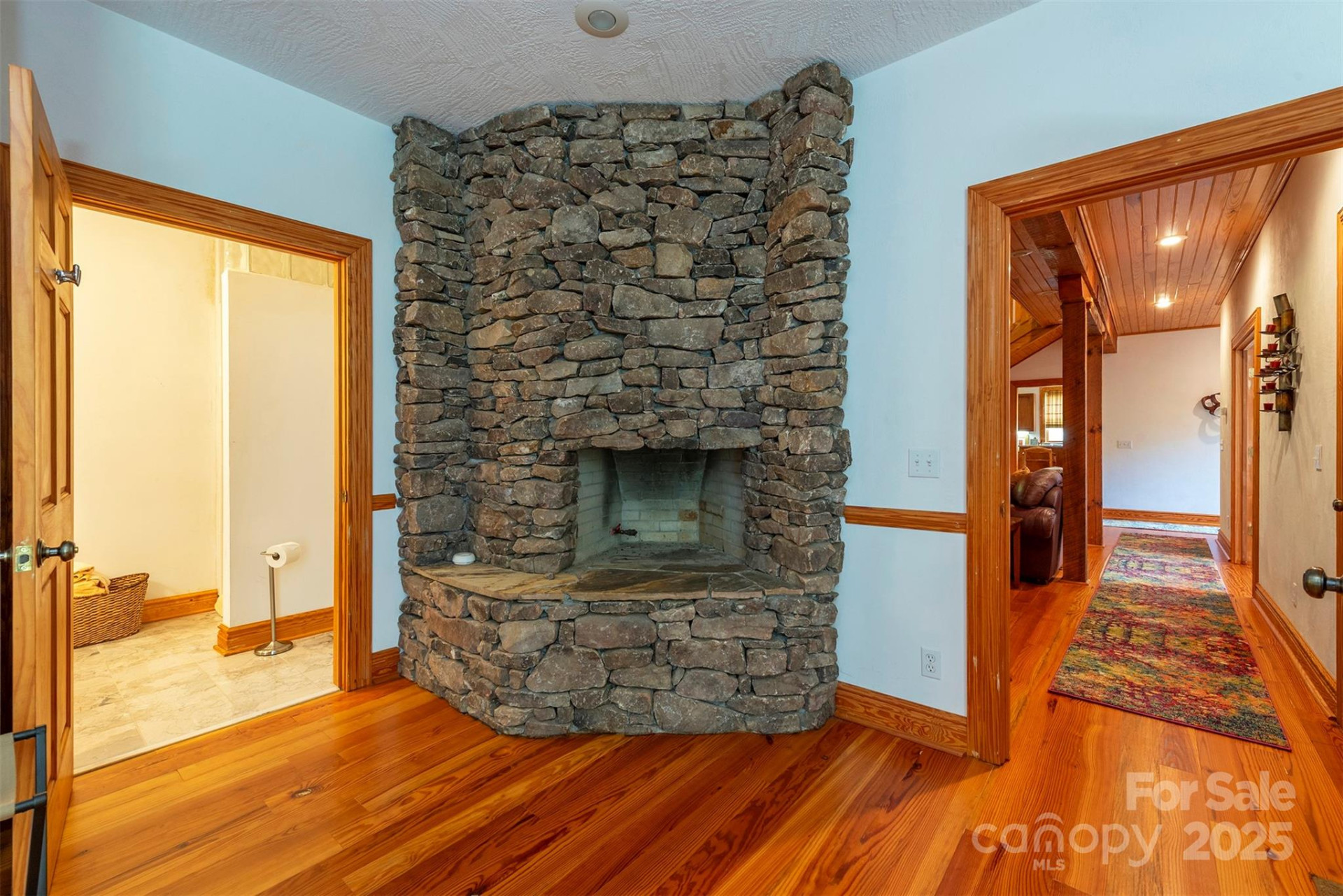 85 Prospectors Trail - Photo 20