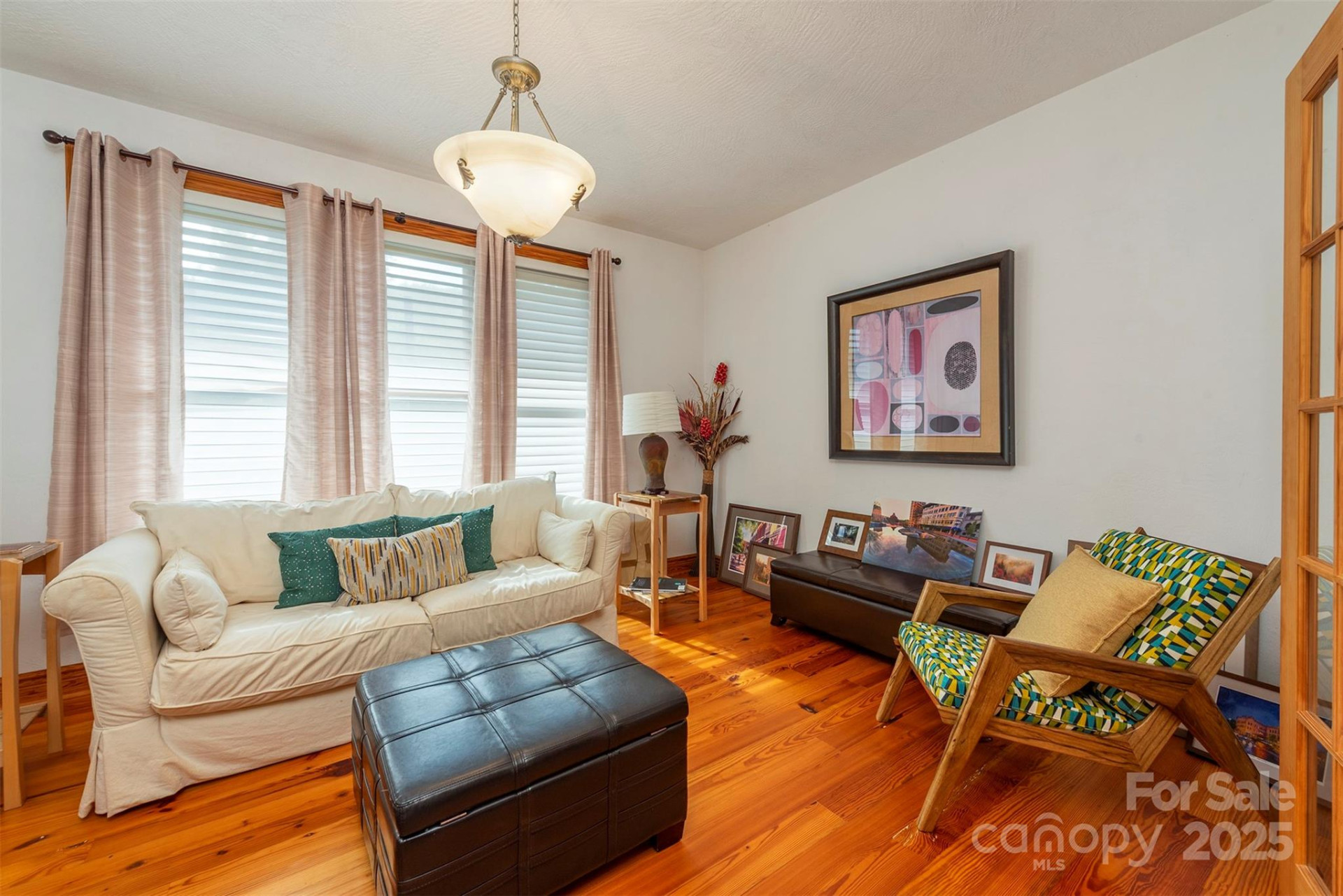 85 Prospectors Trail - Photo 22