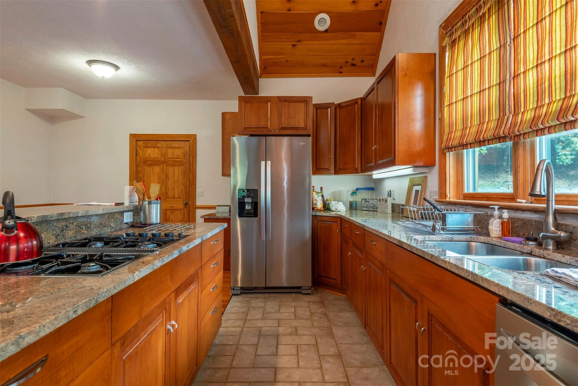 85 Prospectors Trail - Photo 25