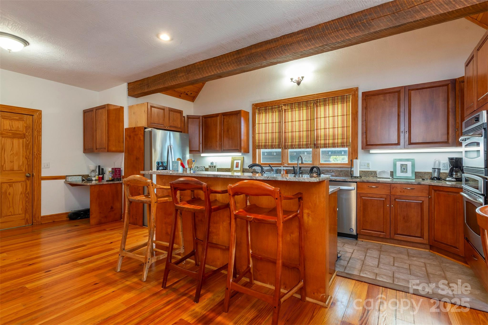 85 Prospectors Trail - Photo 26