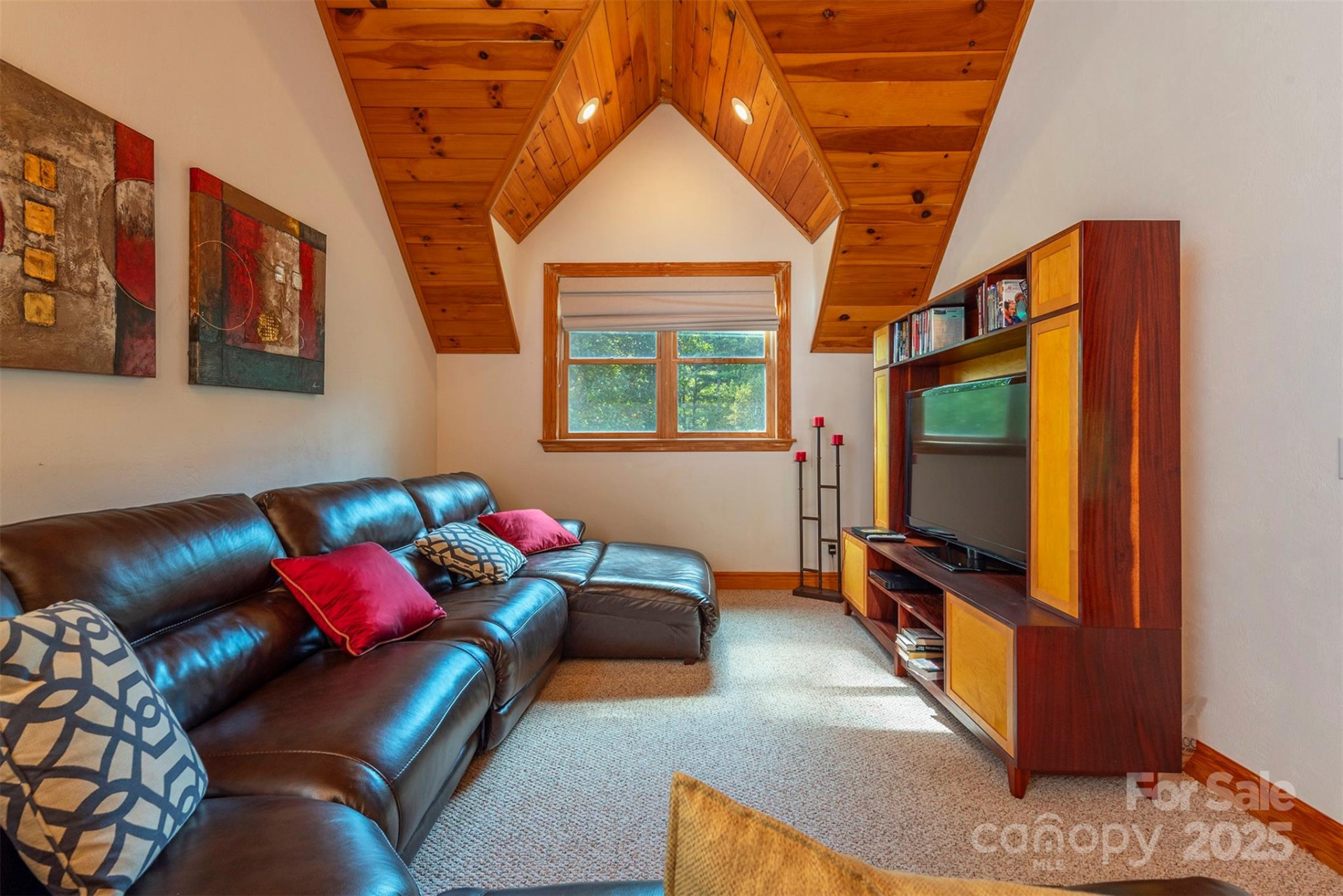 85 Prospectors Trail - Photo 29