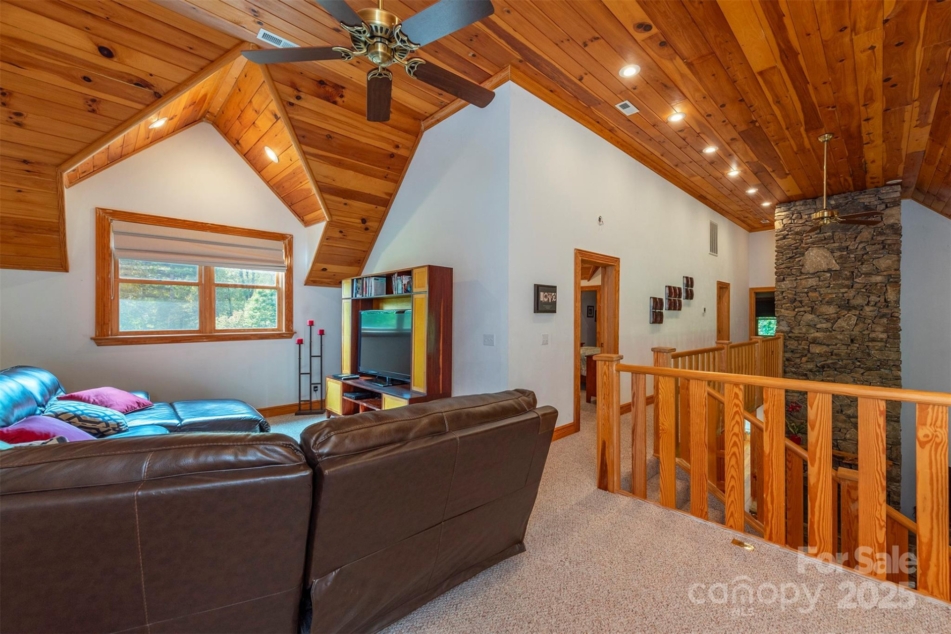 85 Prospectors Trail - Photo 30