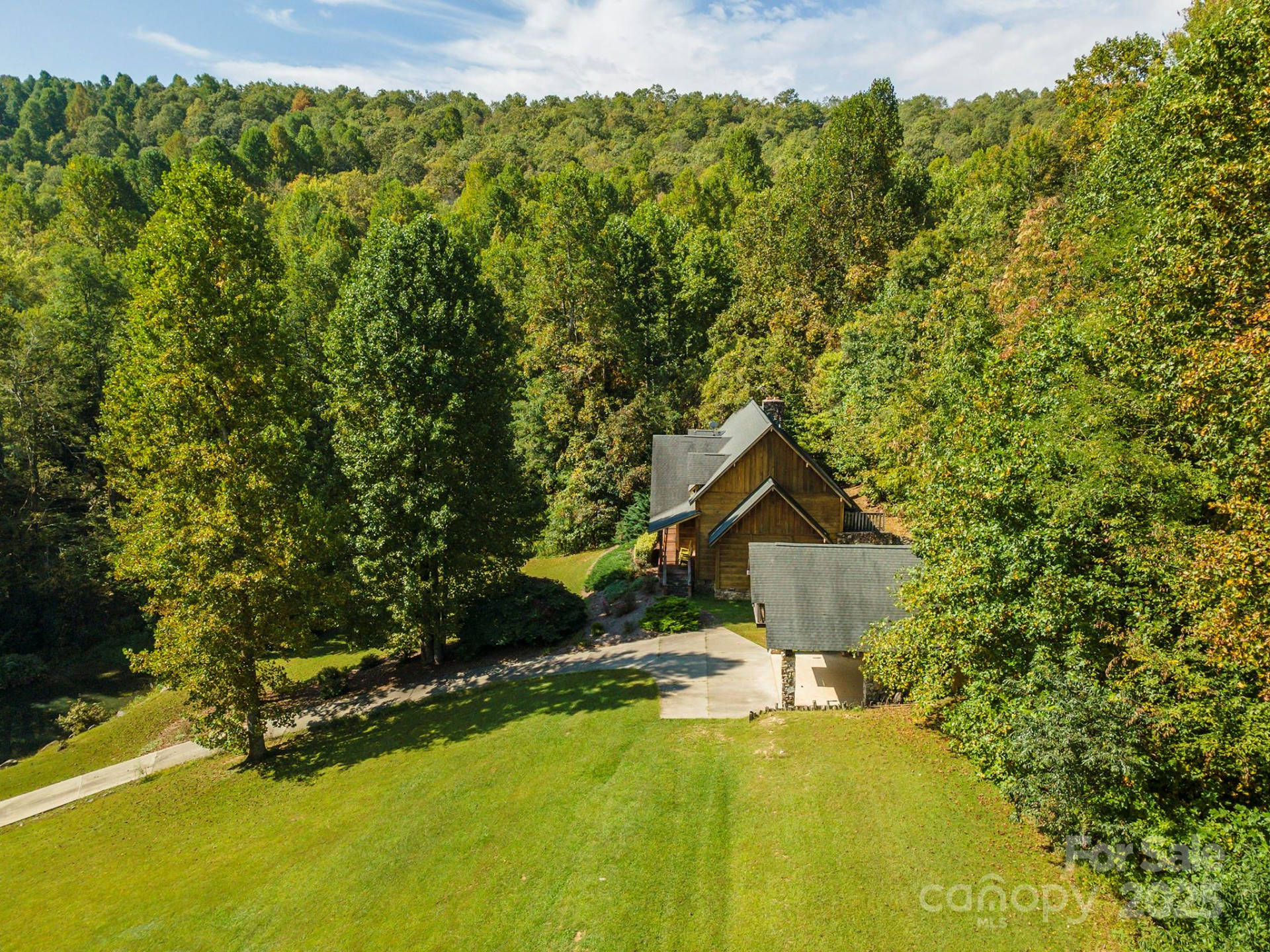 85 Prospectors Trail - Photo 4