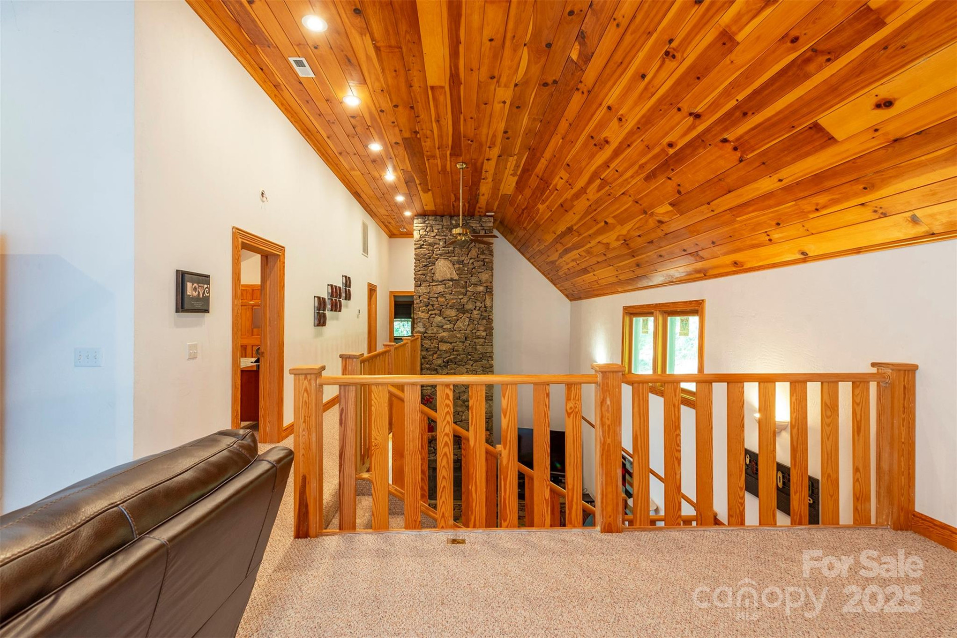 85 Prospectors Trail - Photo 31