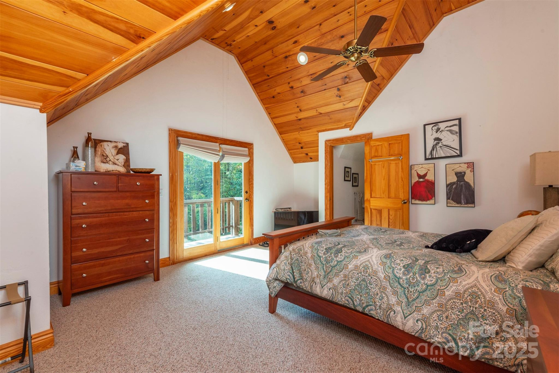 85 Prospectors Trail - Photo 32