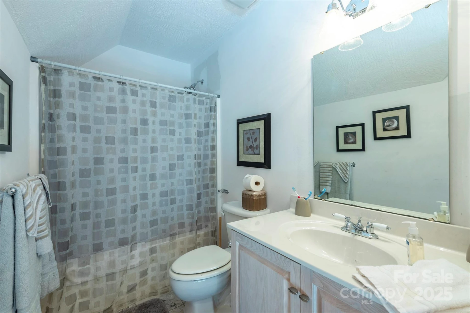 85 Prospectors Trail - Photo 34