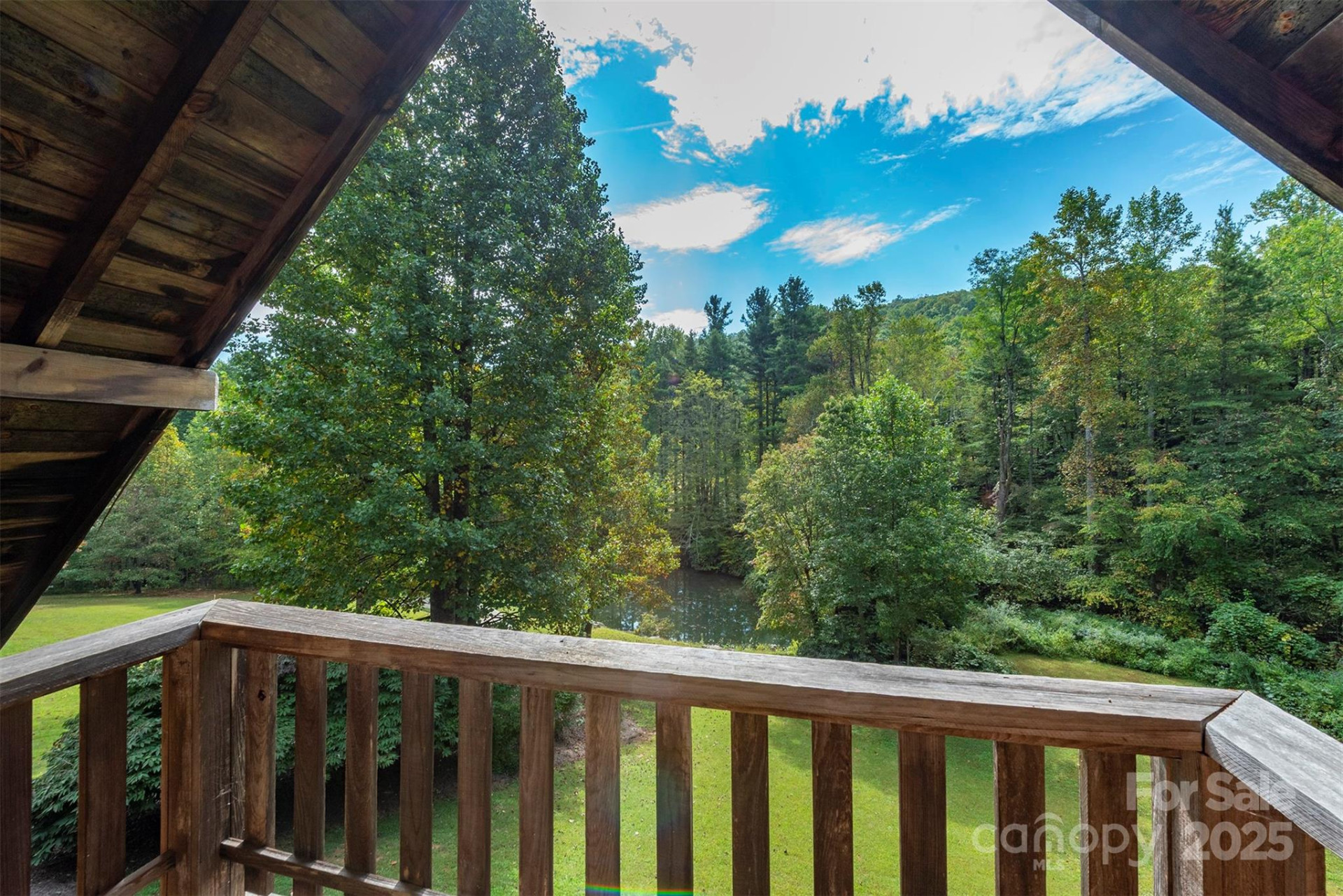 85 Prospectors Trail - Photo 35