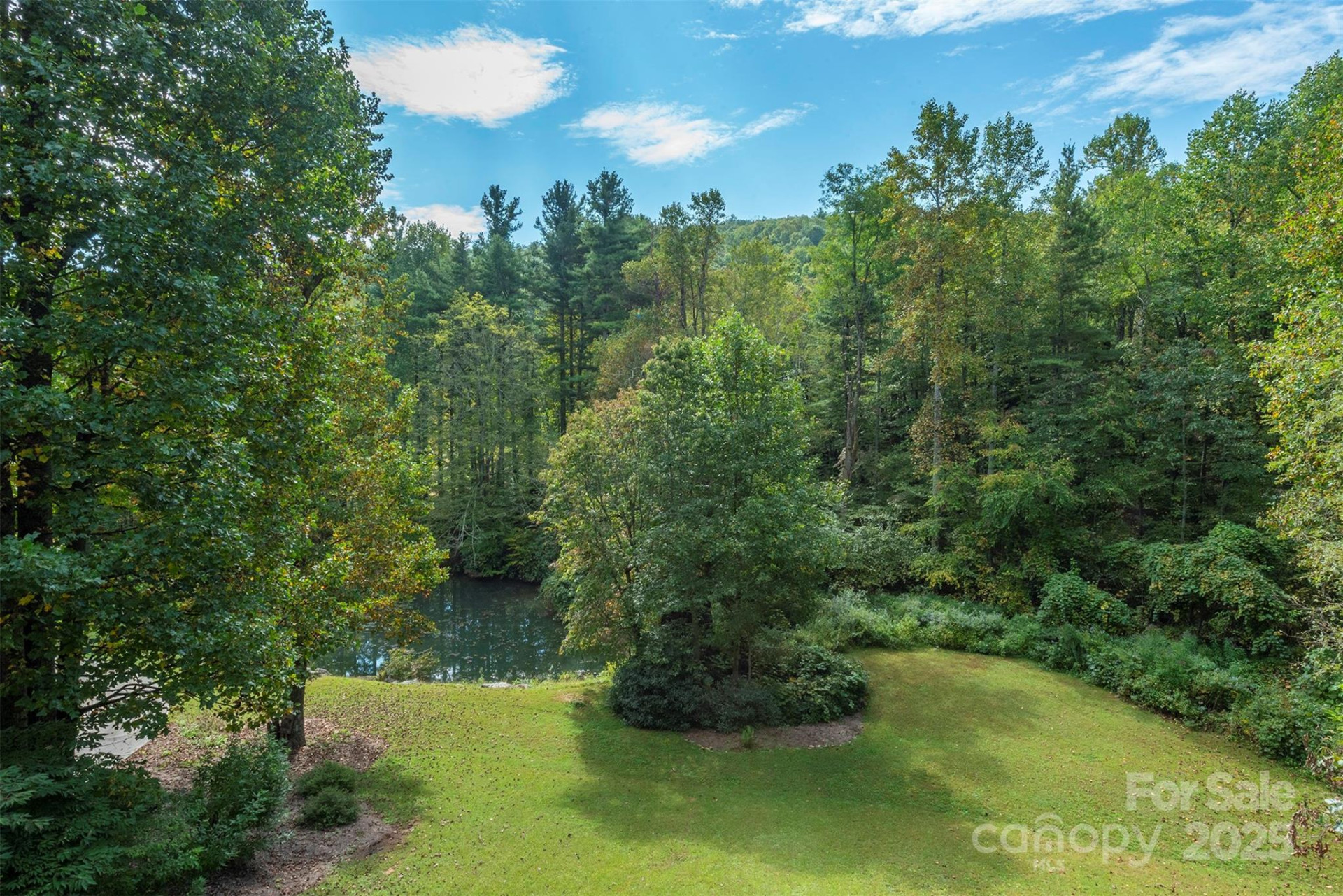 85 Prospectors Trail - Photo 36