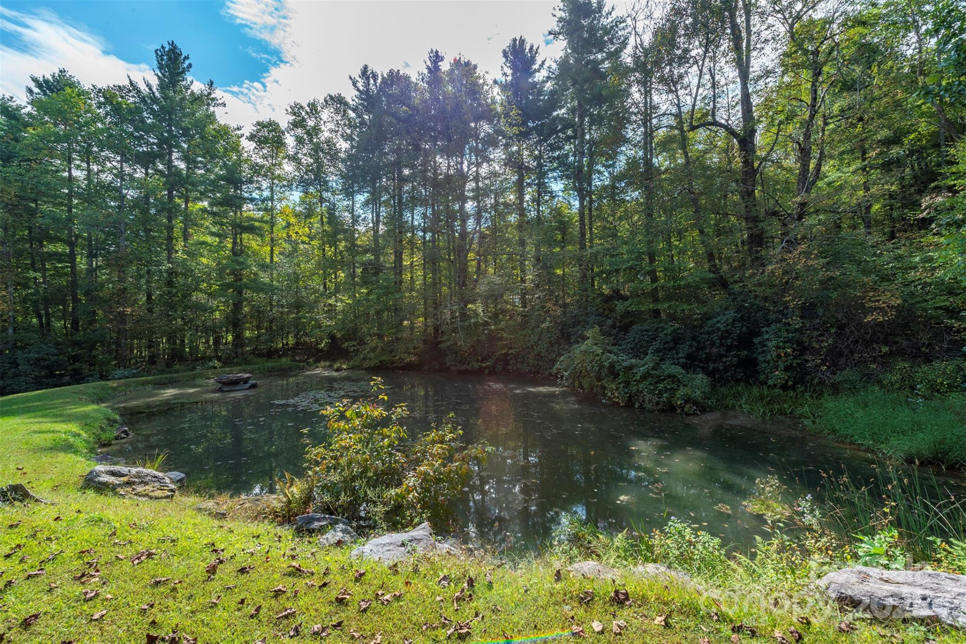 85 Prospectors Trail - Photo 38