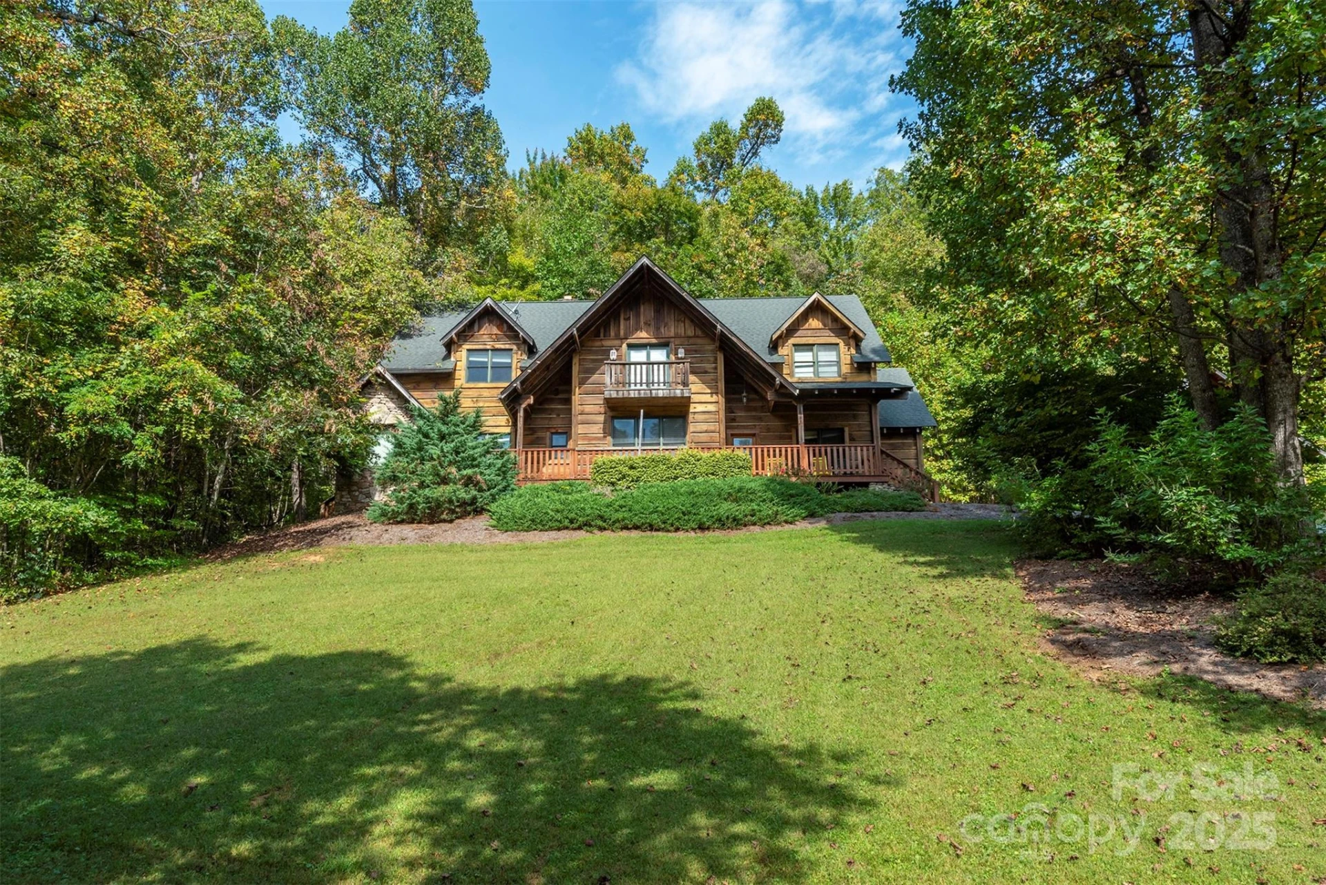 85 Prospectors Trail - Photo 39