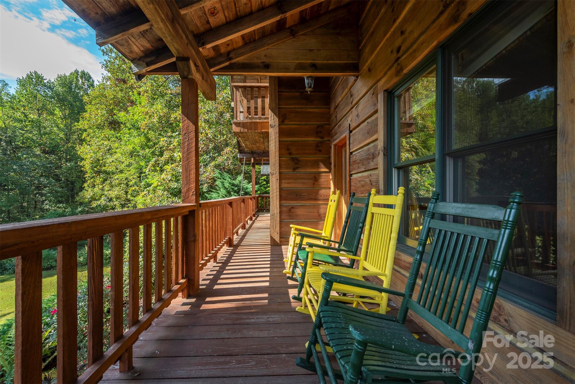85 Prospectors Trail - Photo 40