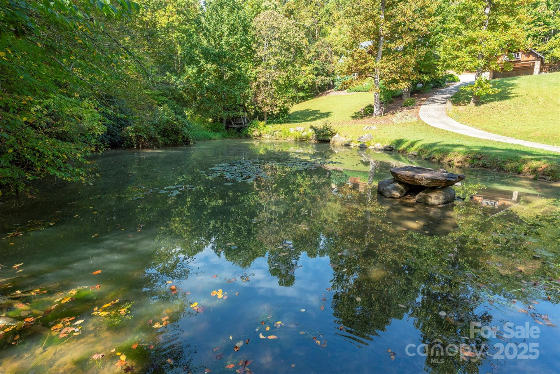85 Prospectors Trail - Photo 41