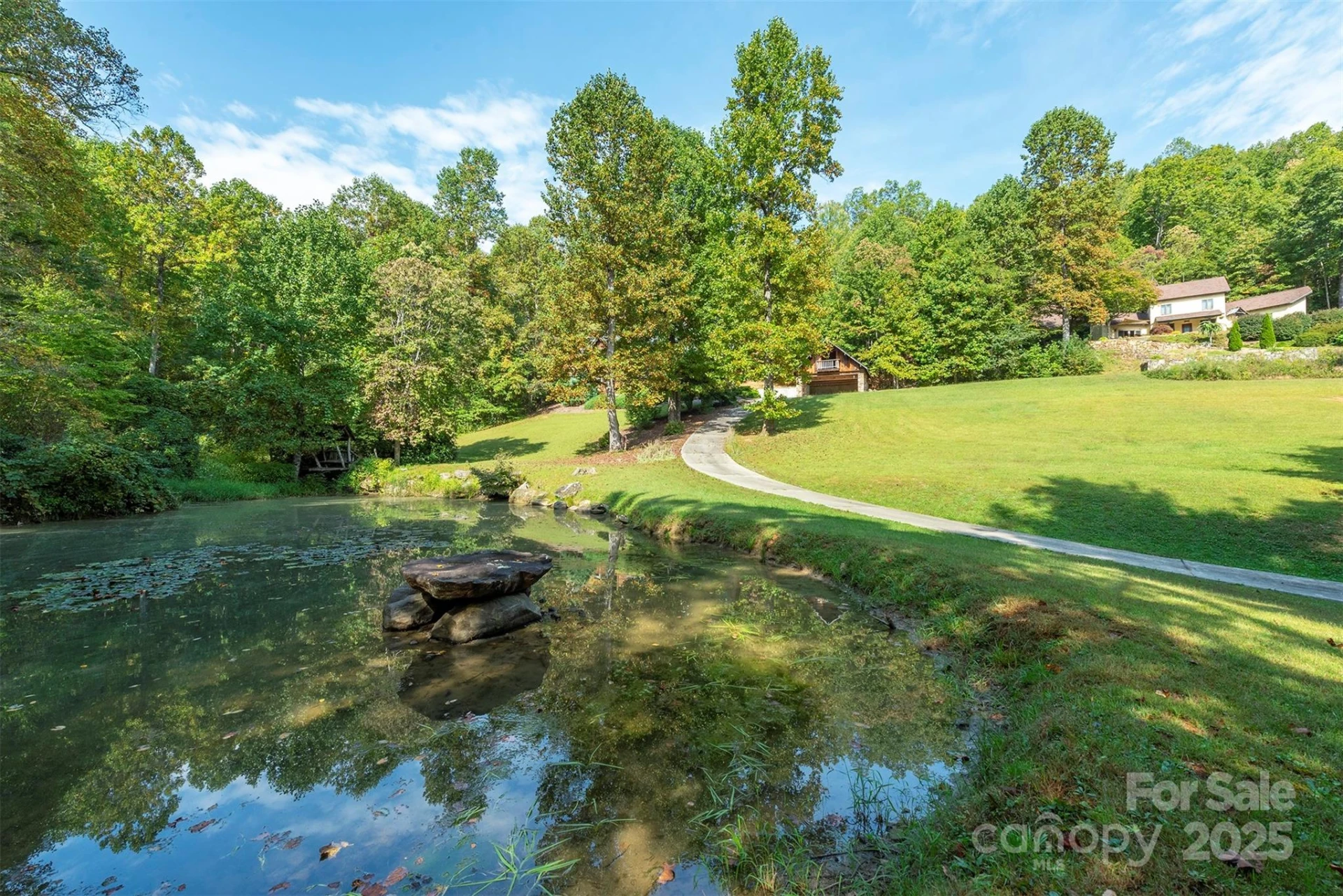 85 Prospectors Trail - Photo 42