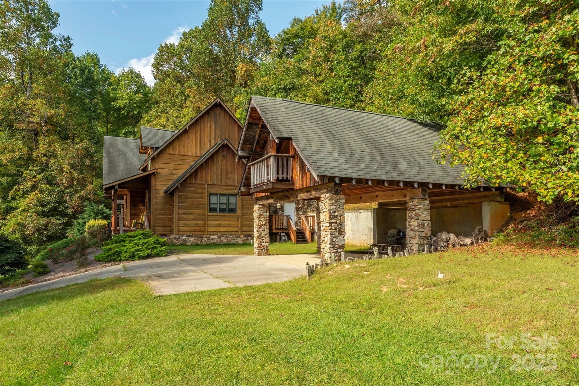 85 Prospectors Trail - Photo 43