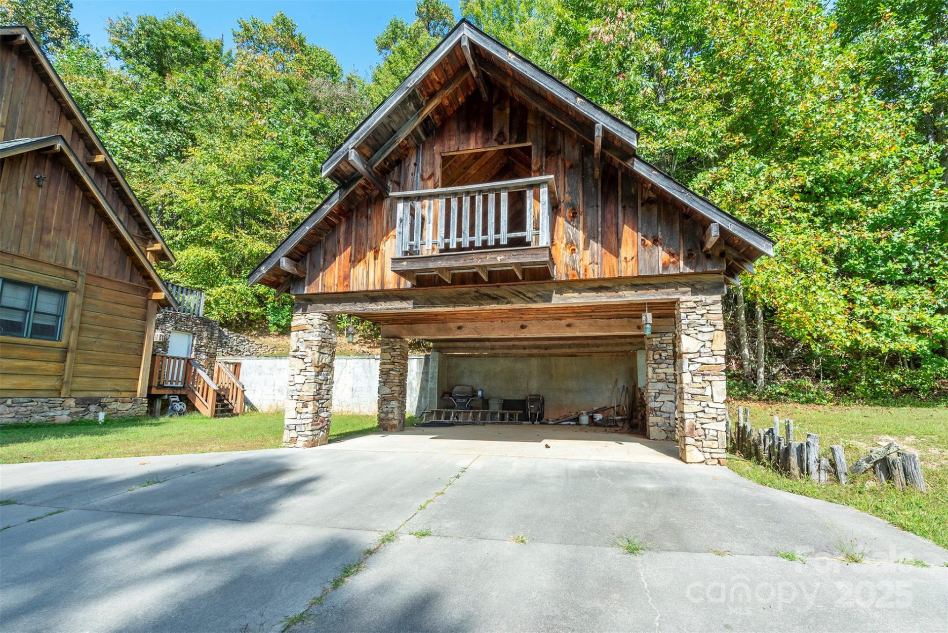 85 Prospectors Trail - Photo 44