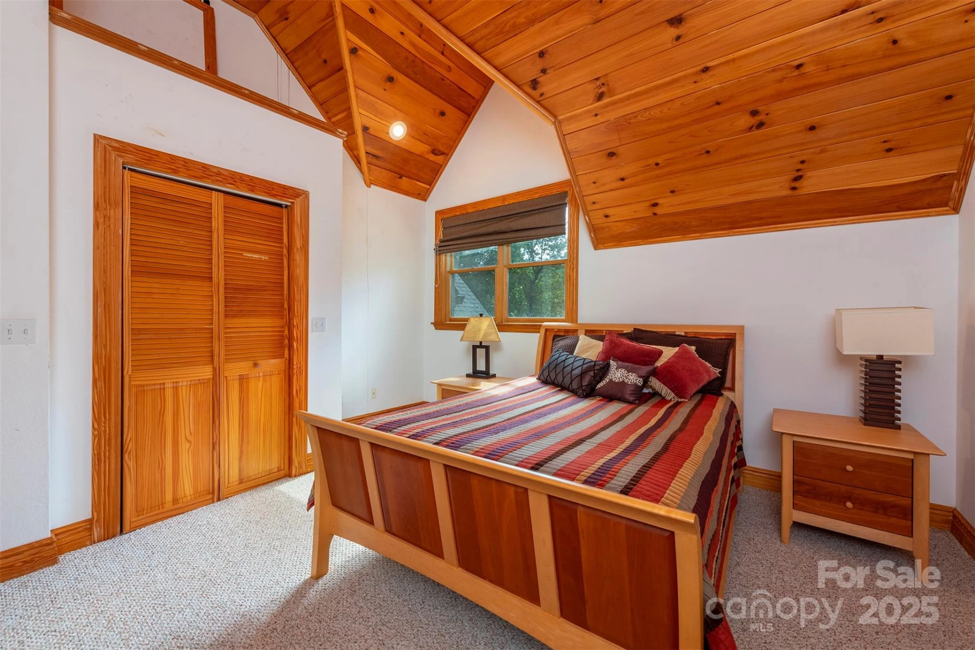 85 Prospectors Trail - Photo 45
