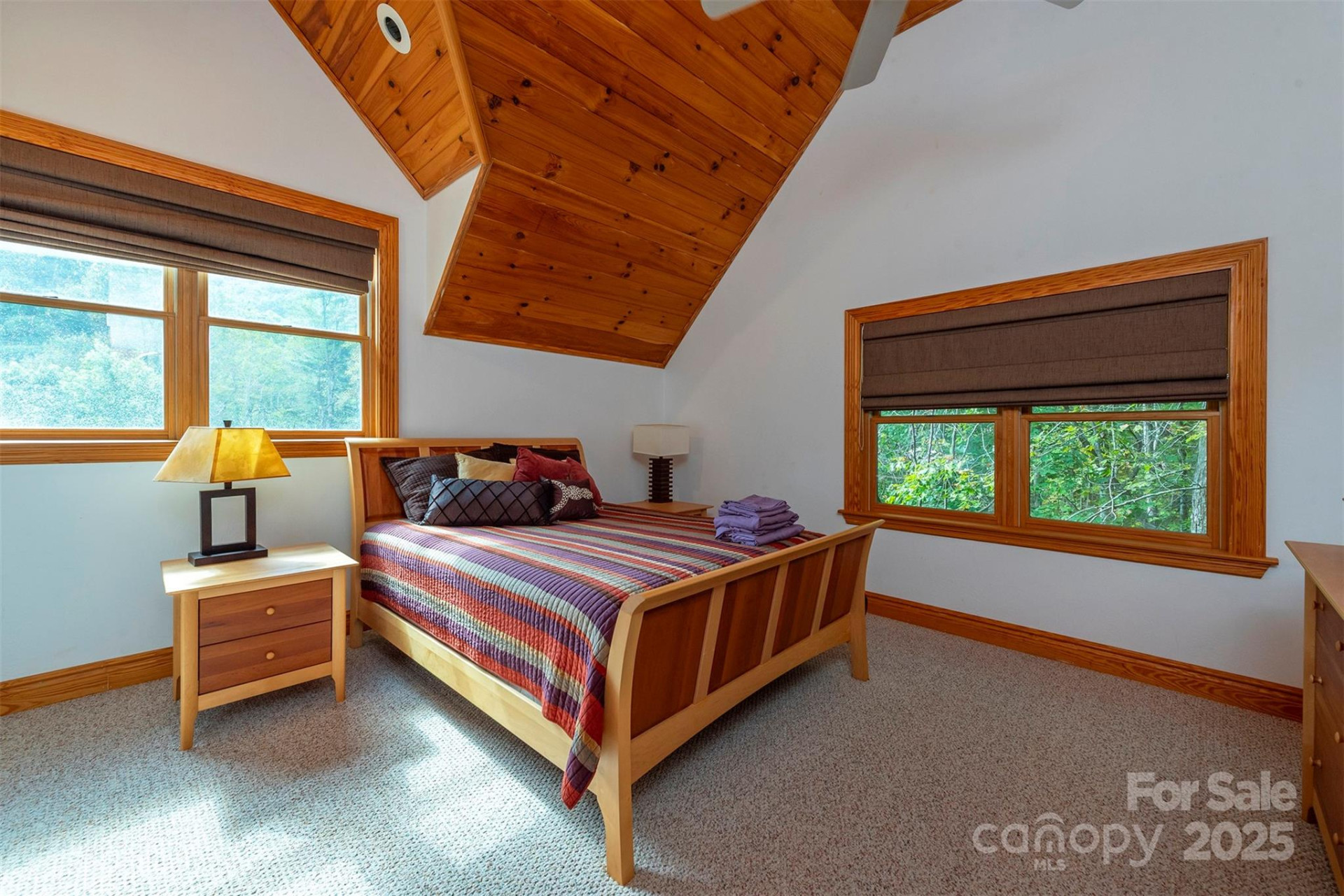 85 Prospectors Trail - Photo 46