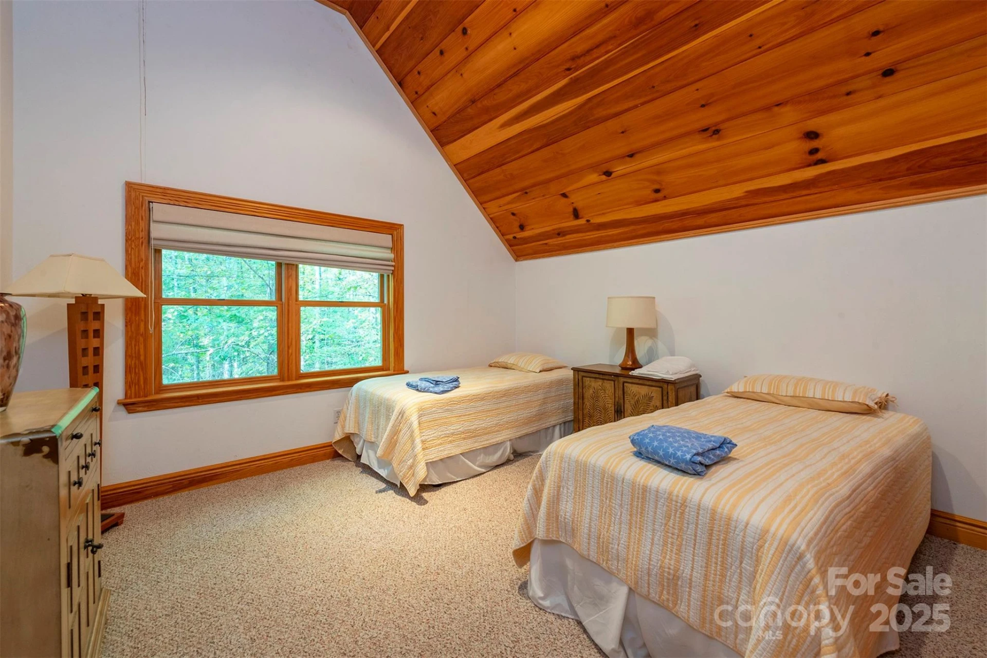 85 Prospectors Trail - Photo 47